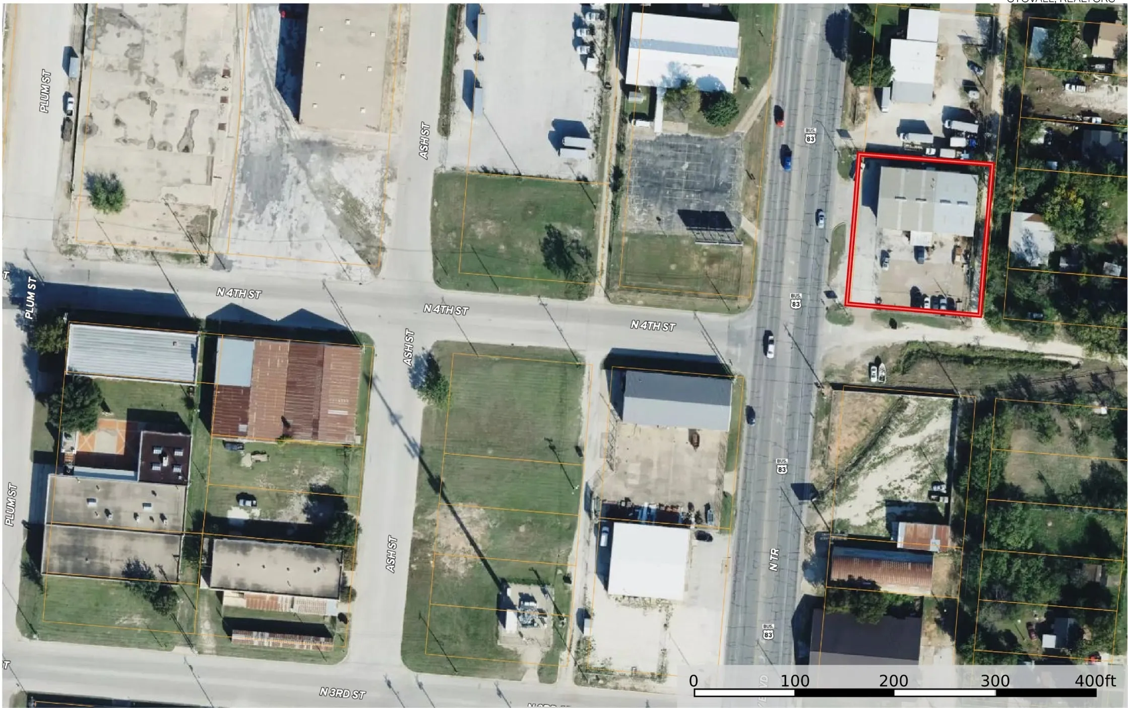 Business For Sale in Taylor County , 409 N Treadaway Boulevard, Abilene, Texas 79601, 0, 0, Garage spaces, 0 Sqft, built in 1981, mls#21385137, Real Estate Agent in Abilene, Homes For Sale in Taylor county, Homes For Sale in Abilene, Realtor in Abilene Texas, Real Estate Brokerage Independent Realty Texas, Luminita Cordes Realtor