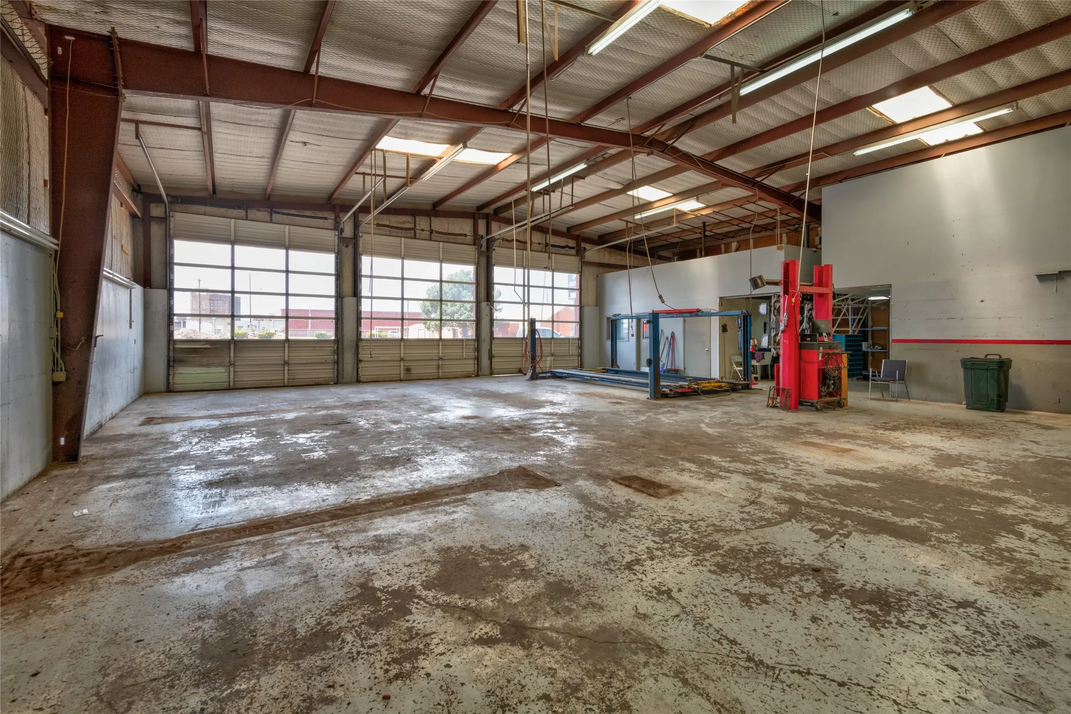 Business For Sale in Taylor County , 409 N Treadaway Boulevard, Abilene, Texas 79601, 0, 0, Garage spaces, 0 Sqft, built in 1981, mls#21385137, Real Estate Agent in Abilene, Homes For Sale in Taylor county, Homes For Sale in Abilene, Realtor in Abilene Texas, Real Estate Brokerage Independent Realty Texas, Luminita Cordes Realtor