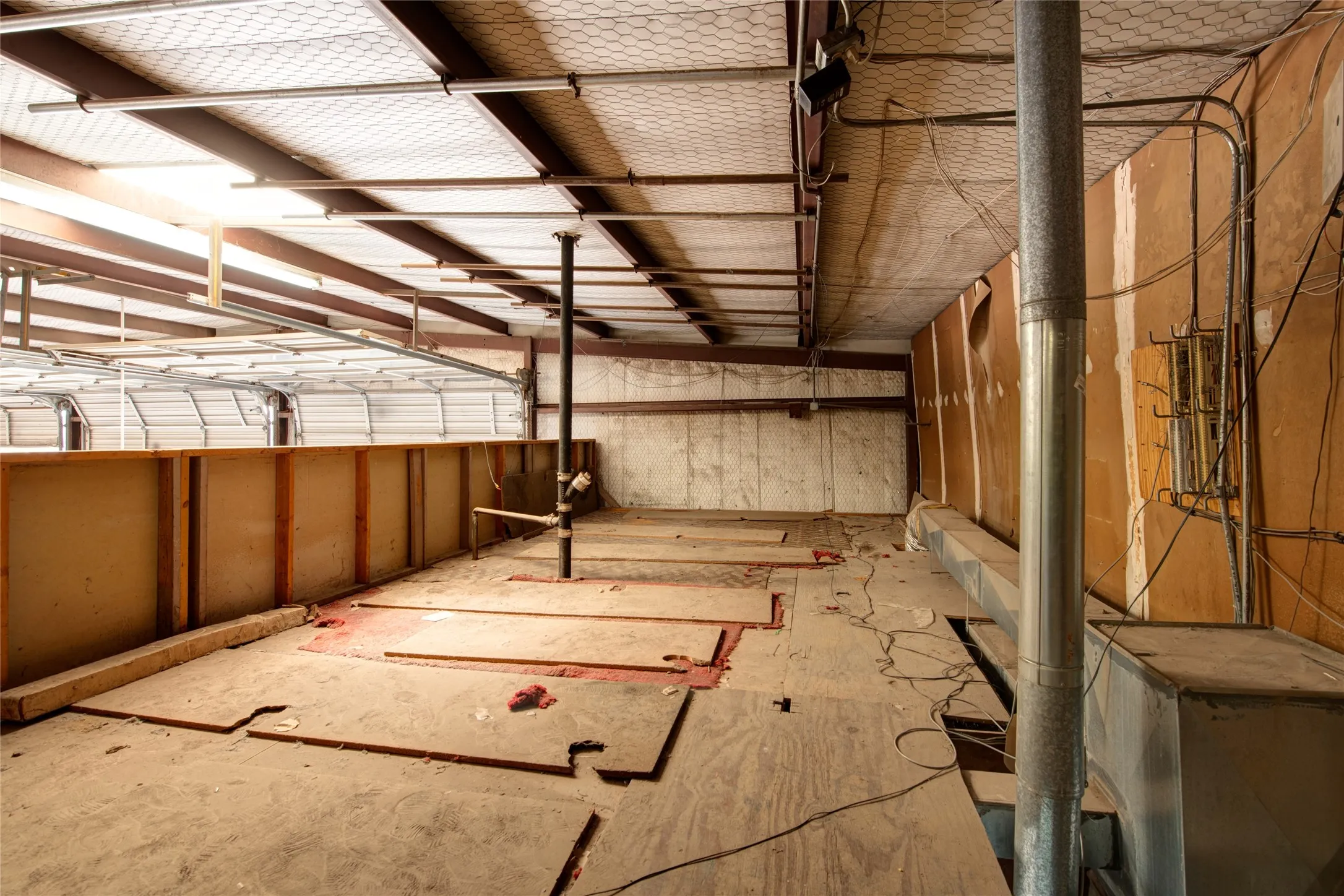Business For Sale in Taylor County , 409 N Treadaway Boulevard, Abilene, Texas 79601, 0, 0, Garage spaces, 0 Sqft, built in 1981, mls#21385137, Real Estate Agent in Abilene, Homes For Sale in Taylor county, Homes For Sale in Abilene, Realtor in Abilene Texas, Real Estate Brokerage Independent Realty Texas, Luminita Cordes Realtor