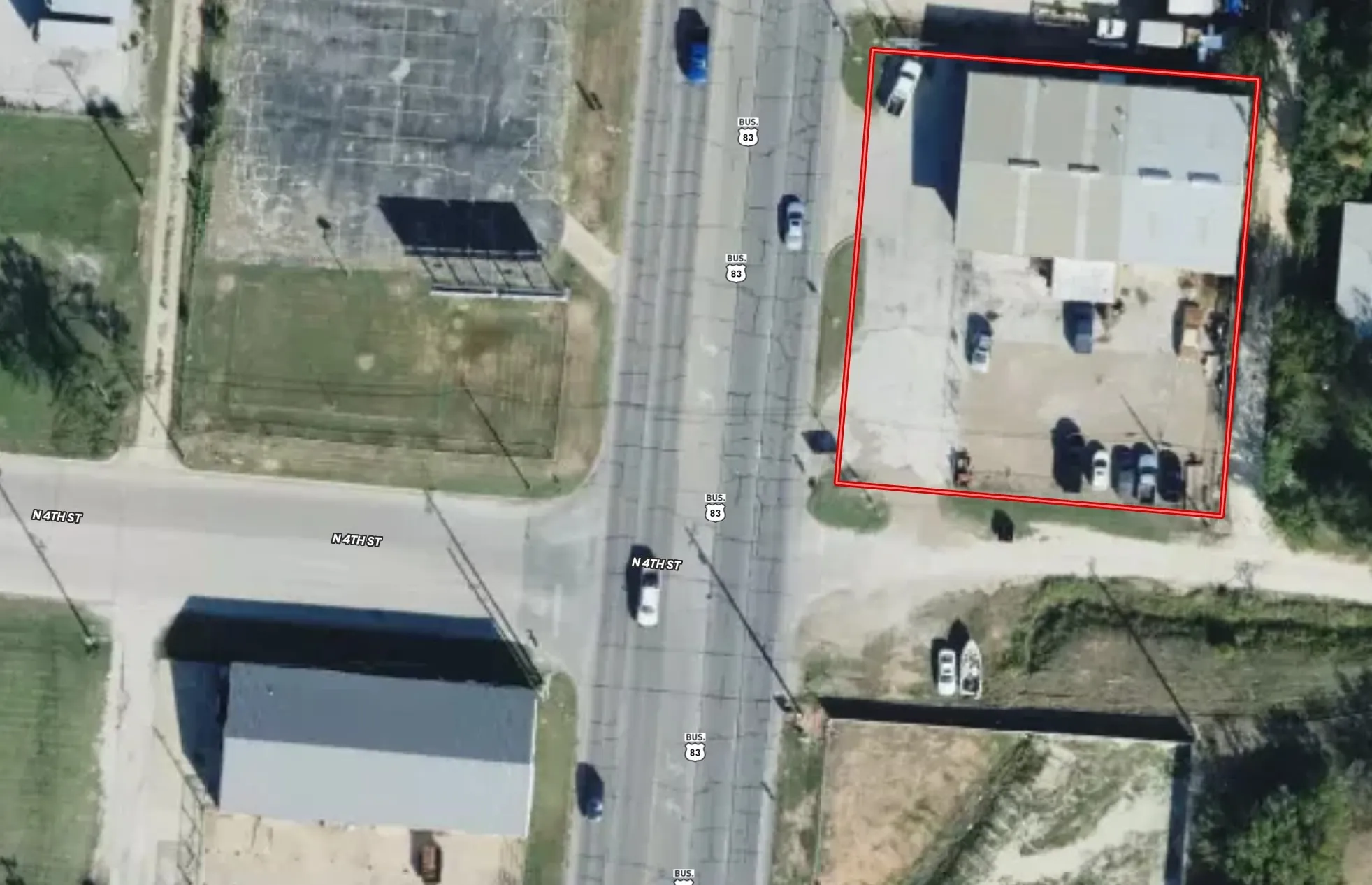 Business For Sale in Taylor County , 409 N Treadaway Boulevard, Abilene, Texas 79601, 0, 0, Garage spaces, 0 Sqft, built in 1981, mls#21385137, Real Estate Agent in Abilene, Homes For Sale in Taylor county, Homes For Sale in Abilene, Realtor in Abilene Texas, Real Estate Brokerage Independent Realty Texas, Luminita Cordes Realtor