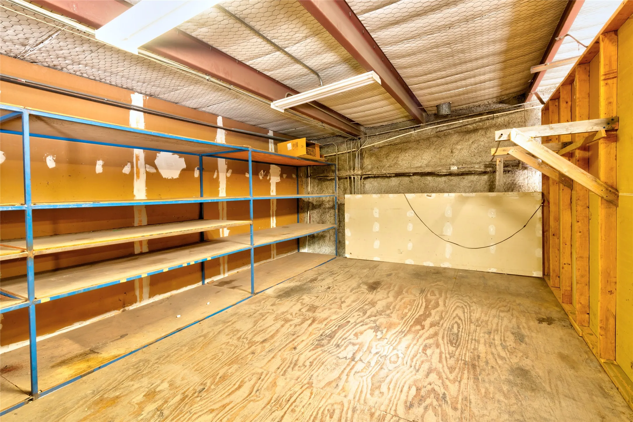 Business For Sale in Taylor County , 409 N Treadaway Boulevard, Abilene, Texas 79601, 0, 0, Garage spaces, 0 Sqft, built in 1981, mls#21385137, Real Estate Agent in Abilene, Homes For Sale in Taylor county, Homes For Sale in Abilene, Realtor in Abilene Texas, Real Estate Brokerage Independent Realty Texas, Luminita Cordes Realtor