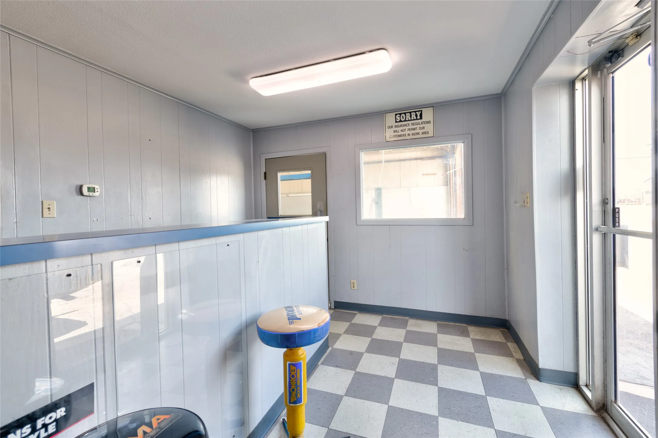 Business For Sale in Taylor County , 409 N Treadaway Boulevard, Abilene, Texas 79601, 0, 0, Garage spaces, 0 Sqft, built in 1981, mls#21385137, Real Estate Agent in Abilene, Homes For Sale in Taylor county, Homes For Sale in Abilene, Realtor in Abilene Texas, Real Estate Brokerage Independent Realty Texas, Luminita Cordes Realtor