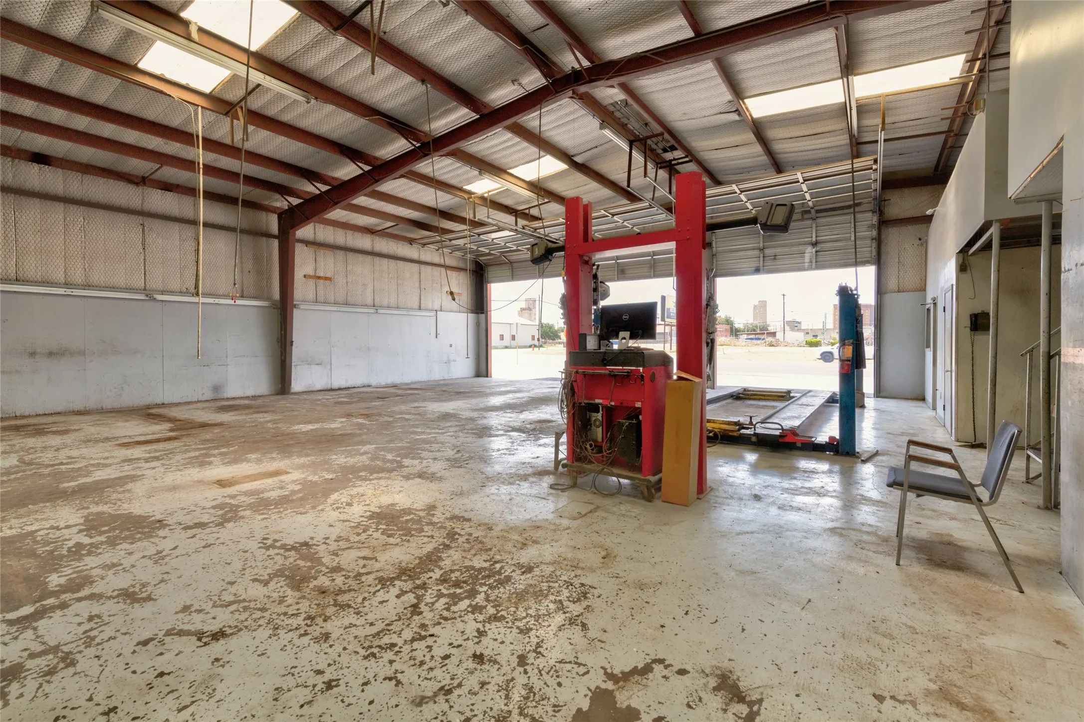 Business For Sale in Taylor County , 409 N Treadaway Boulevard, Abilene, Texas 79601, 0, 0, Garage spaces, 0 Sqft, built in 1981, mls#21385137, Real Estate Agent in Abilene, Homes For Sale in Taylor county, Homes For Sale in Abilene, Realtor in Abilene Texas, Real Estate Brokerage Independent Realty Texas, Luminita Cordes Realtor