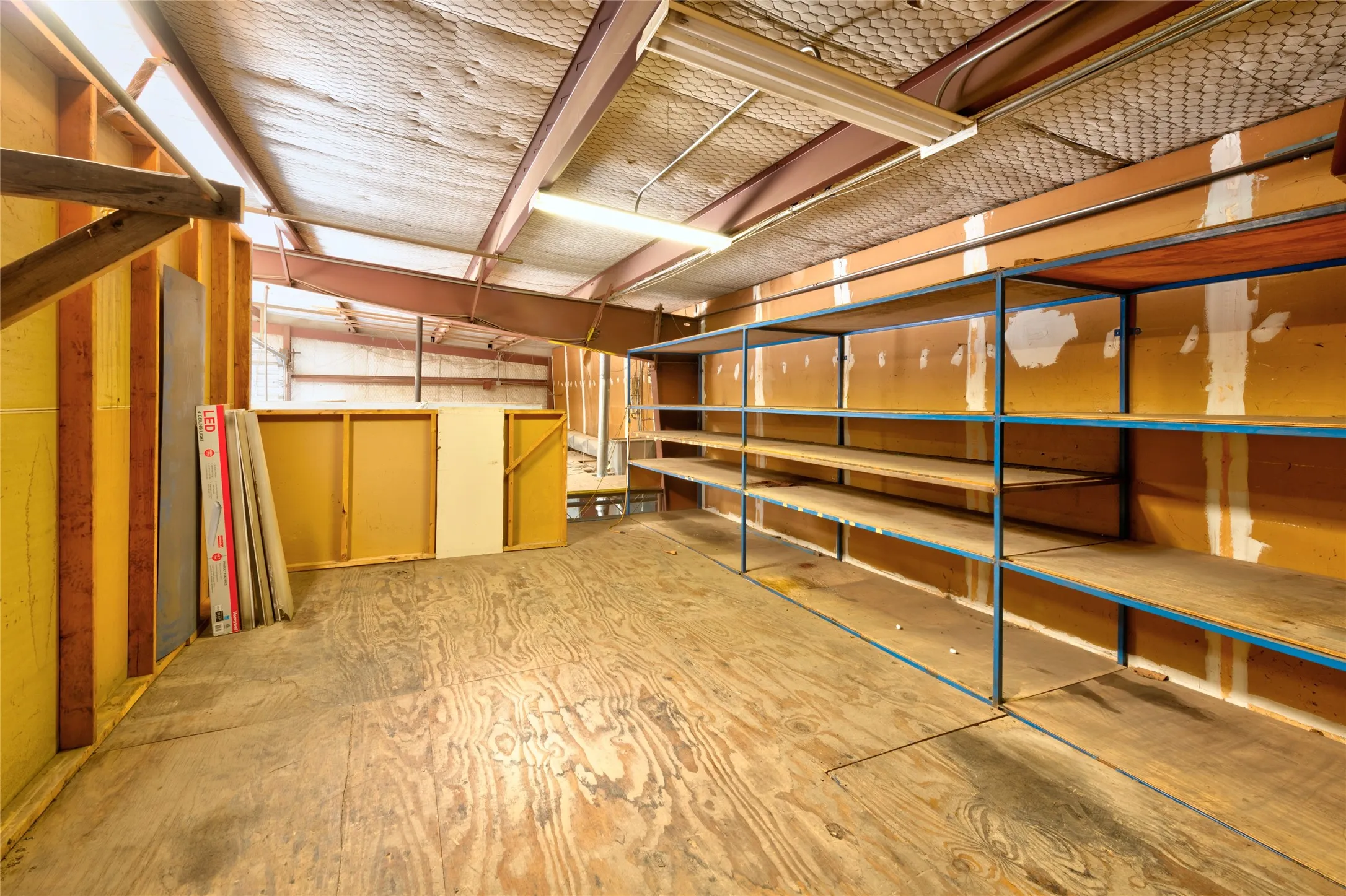 Business For Sale in Taylor County , 409 N Treadaway Boulevard, Abilene, Texas 79601, 0, 0, Garage spaces, 0 Sqft, built in 1981, mls#21385137, Real Estate Agent in Abilene, Homes For Sale in Taylor county, Homes For Sale in Abilene, Realtor in Abilene Texas, Real Estate Brokerage Independent Realty Texas, Luminita Cordes Realtor