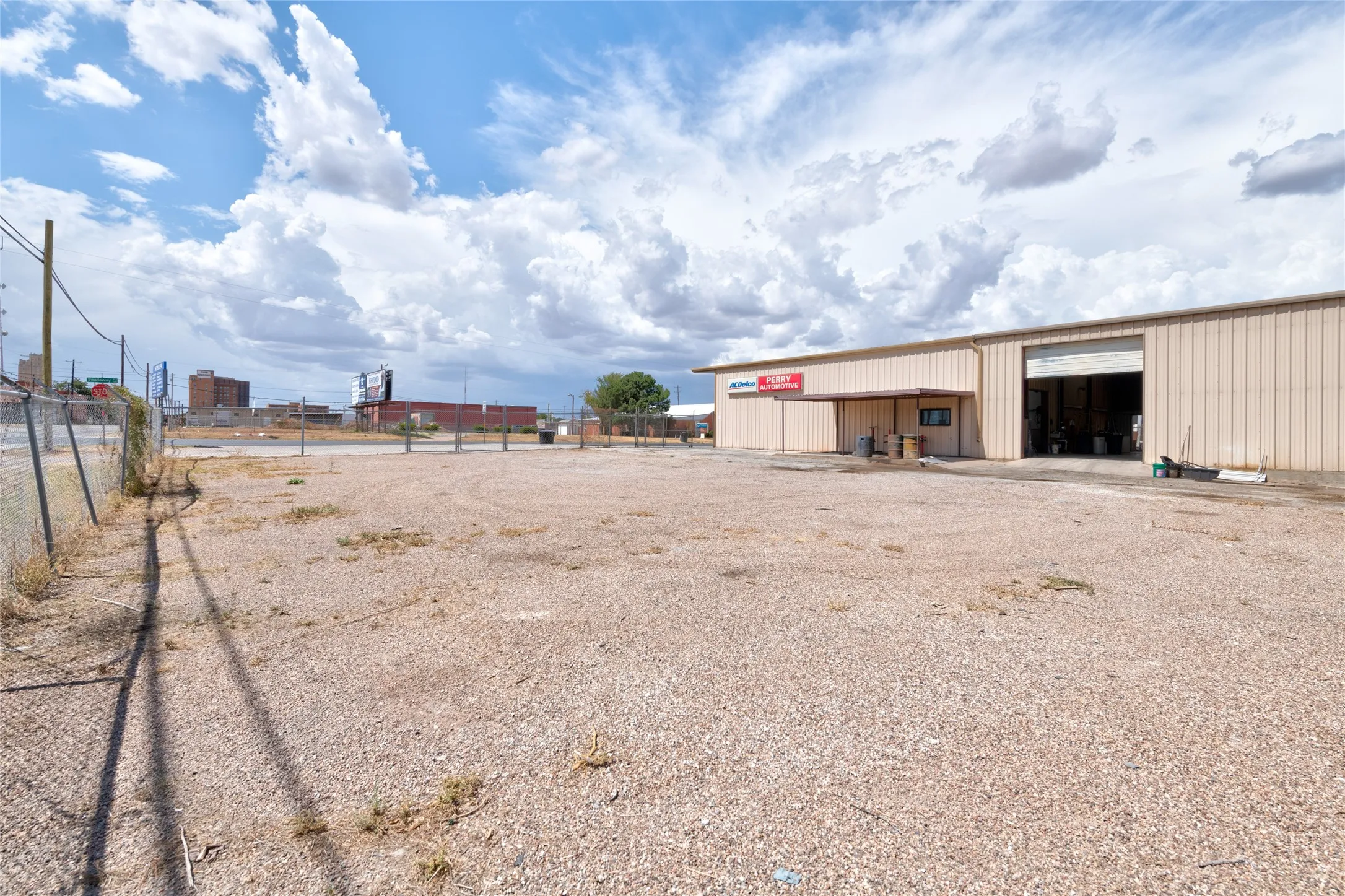Business For Sale in Taylor County , 409 N Treadaway Boulevard, Abilene, Texas 79601, 0, 0, Garage spaces, 0 Sqft, built in 1981, mls#21385137, Real Estate Agent in Abilene, Homes For Sale in Taylor county, Homes For Sale in Abilene, Realtor in Abilene Texas, Real Estate Brokerage Independent Realty Texas, Luminita Cordes Realtor