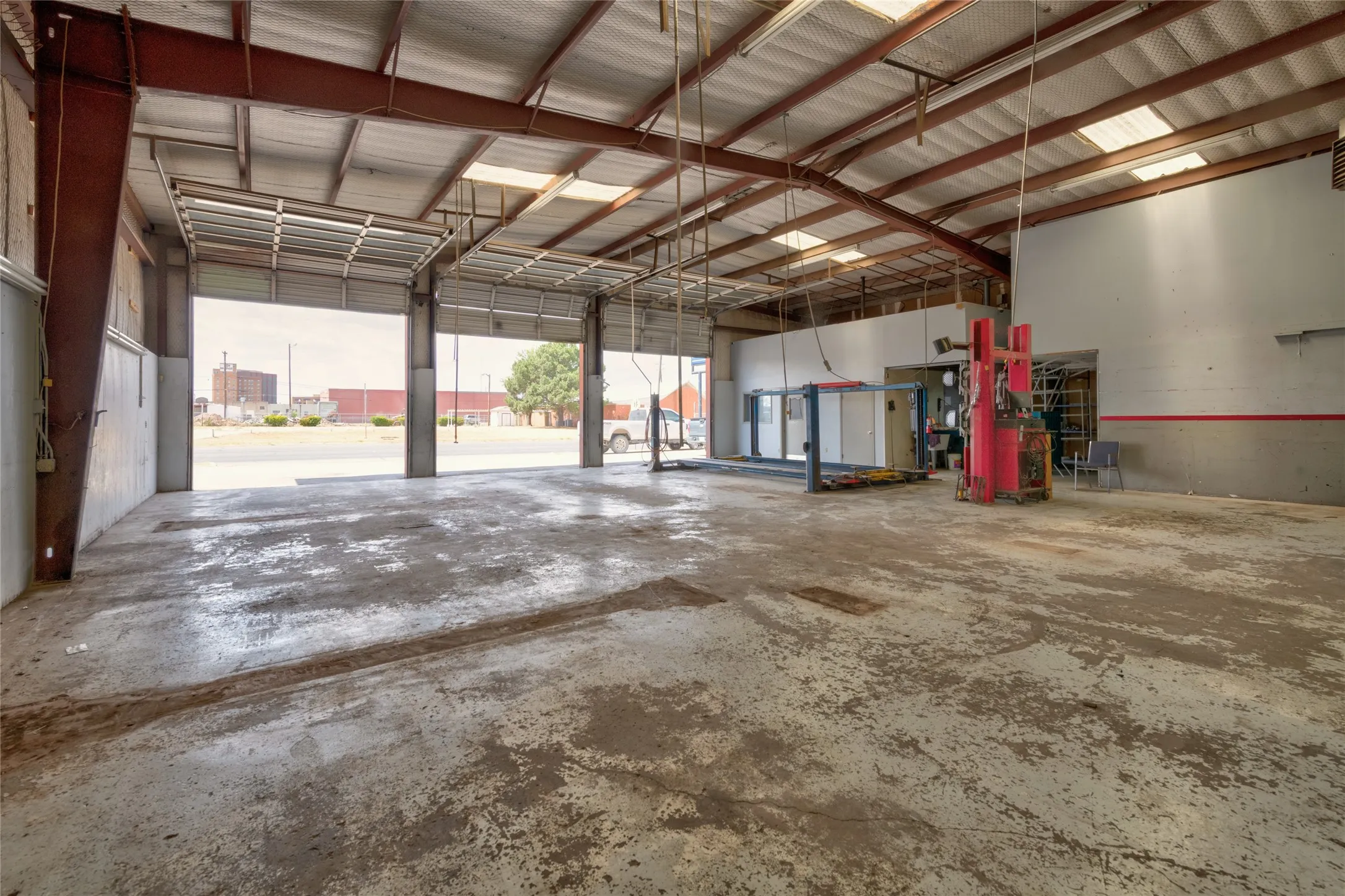 Business For Sale in Taylor County , 409 N Treadaway Boulevard, Abilene, Texas 79601, 0, 0, Garage spaces, 0 Sqft, built in 1981, mls#21385137, Real Estate Agent in Abilene, Homes For Sale in Taylor county, Homes For Sale in Abilene, Realtor in Abilene Texas, Real Estate Brokerage Independent Realty Texas, Luminita Cordes Realtor