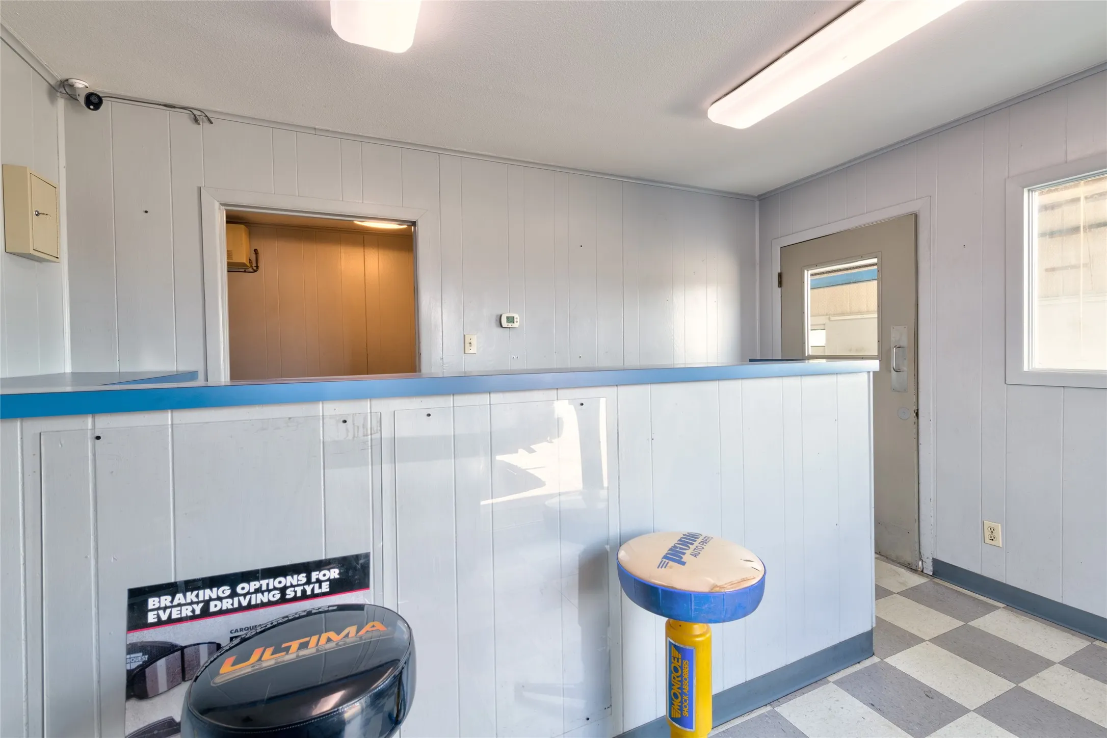 Business For Sale in Taylor County , 409 N Treadaway Boulevard, Abilene, Texas 79601, 0, 0, Garage spaces, 0 Sqft, built in 1981, mls#21385137, Real Estate Agent in Abilene, Homes For Sale in Taylor county, Homes For Sale in Abilene, Realtor in Abilene Texas, Real Estate Brokerage Independent Realty Texas, Luminita Cordes Realtor