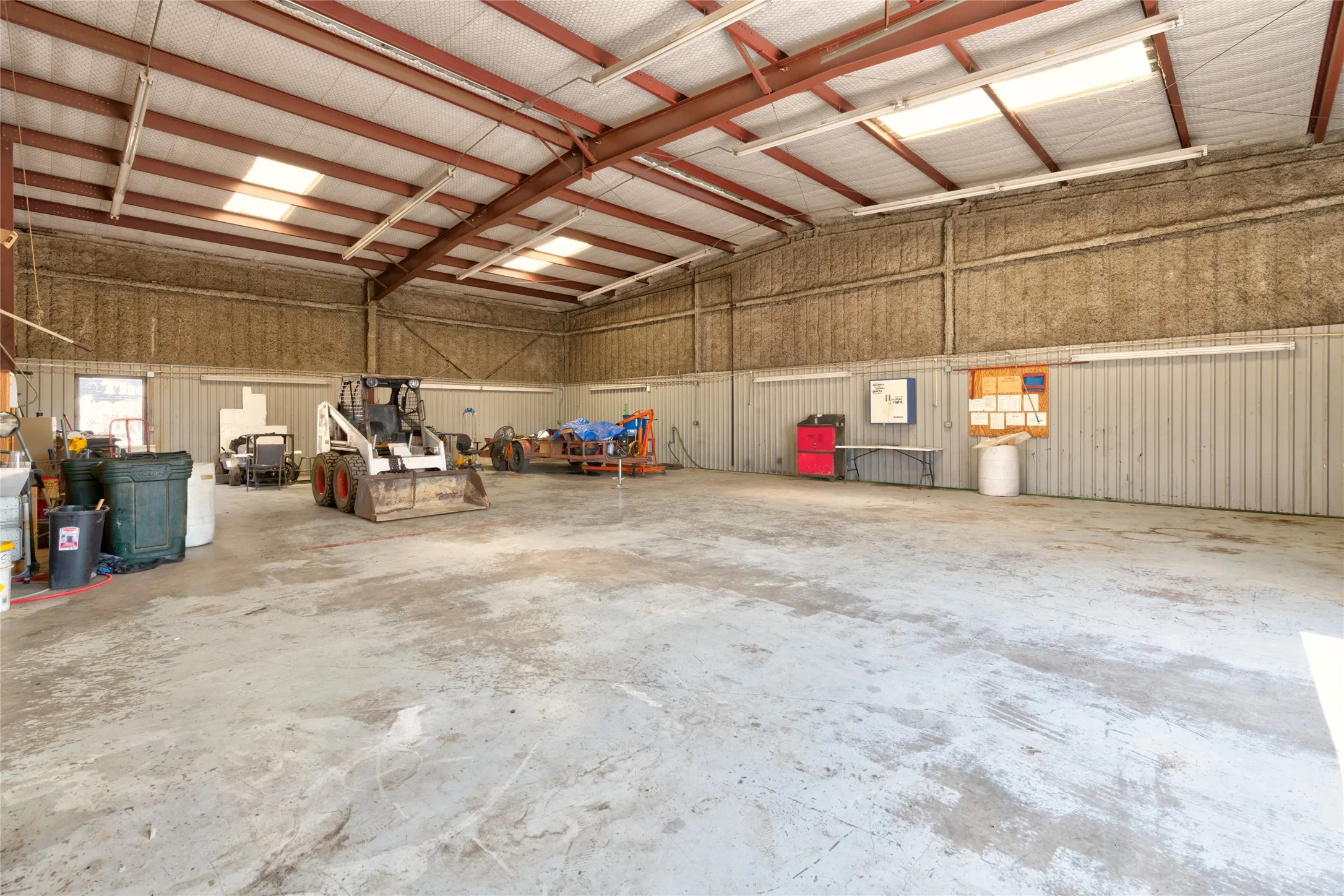 Business For Sale in Taylor County , 409 N Treadaway Boulevard, Abilene, Texas 79601, 0, 0, Garage spaces, 0 Sqft, built in 1981, mls#21385137, Real Estate Agent in Abilene, Homes For Sale in Taylor county, Homes For Sale in Abilene, Realtor in Abilene Texas, Real Estate Brokerage Independent Realty Texas, Luminita Cordes Realtor