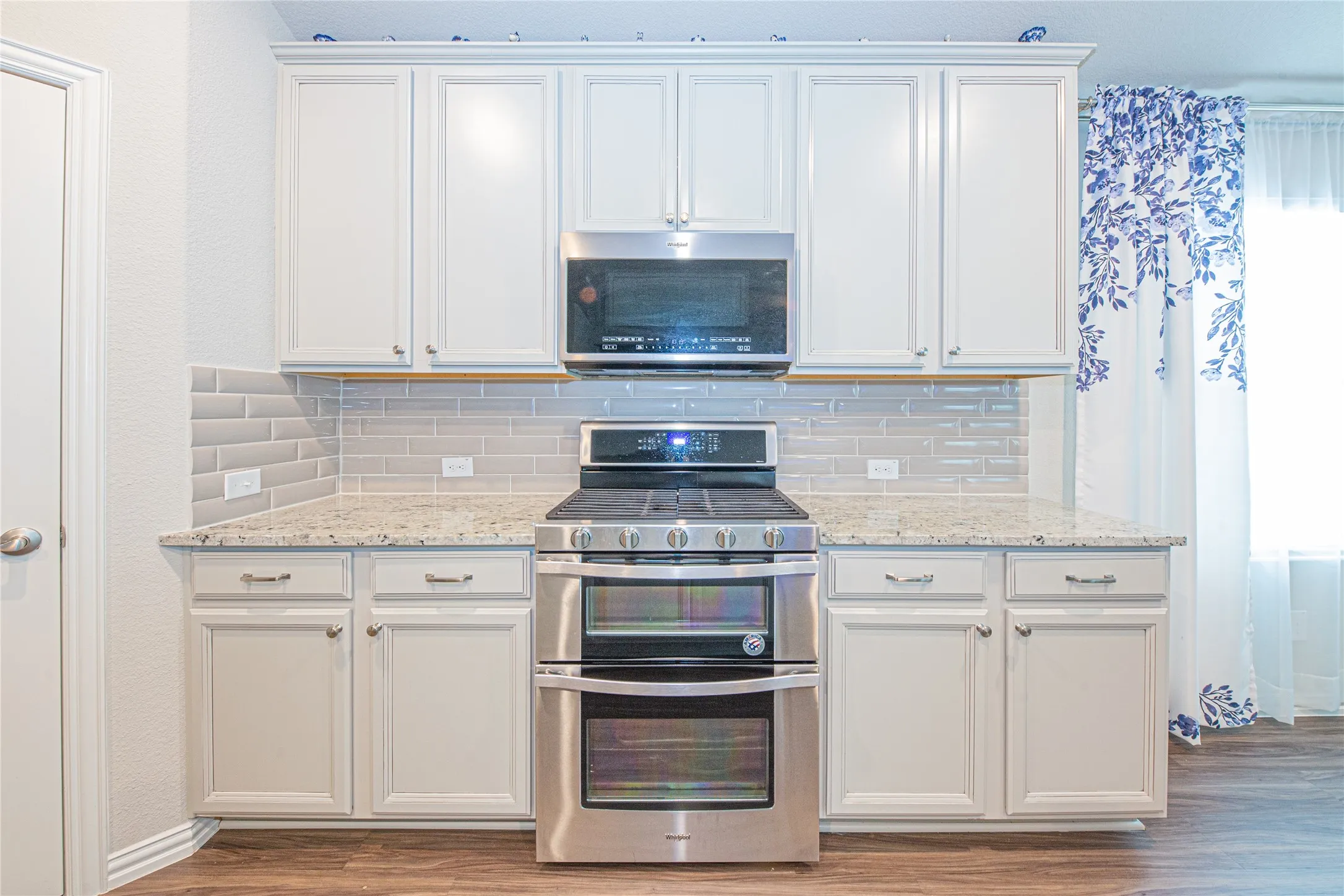 Single Family Residence For Sale in Collin County , 612 Fawn Valley Drive, Princeton, Texas 75407, 4 Bedroom, 3 Bathroom, 2 Garage spaces, 2,270 Sqft, built in 2020, mls#21385713, Real Estate Agent in Princeton, Homes For Sale in Collin county, Homes For Sale in Princeton, Realtor in Princeton Texas, Real Estate Brokerage Independent Realty Texas, Luminita Cordes Realtor