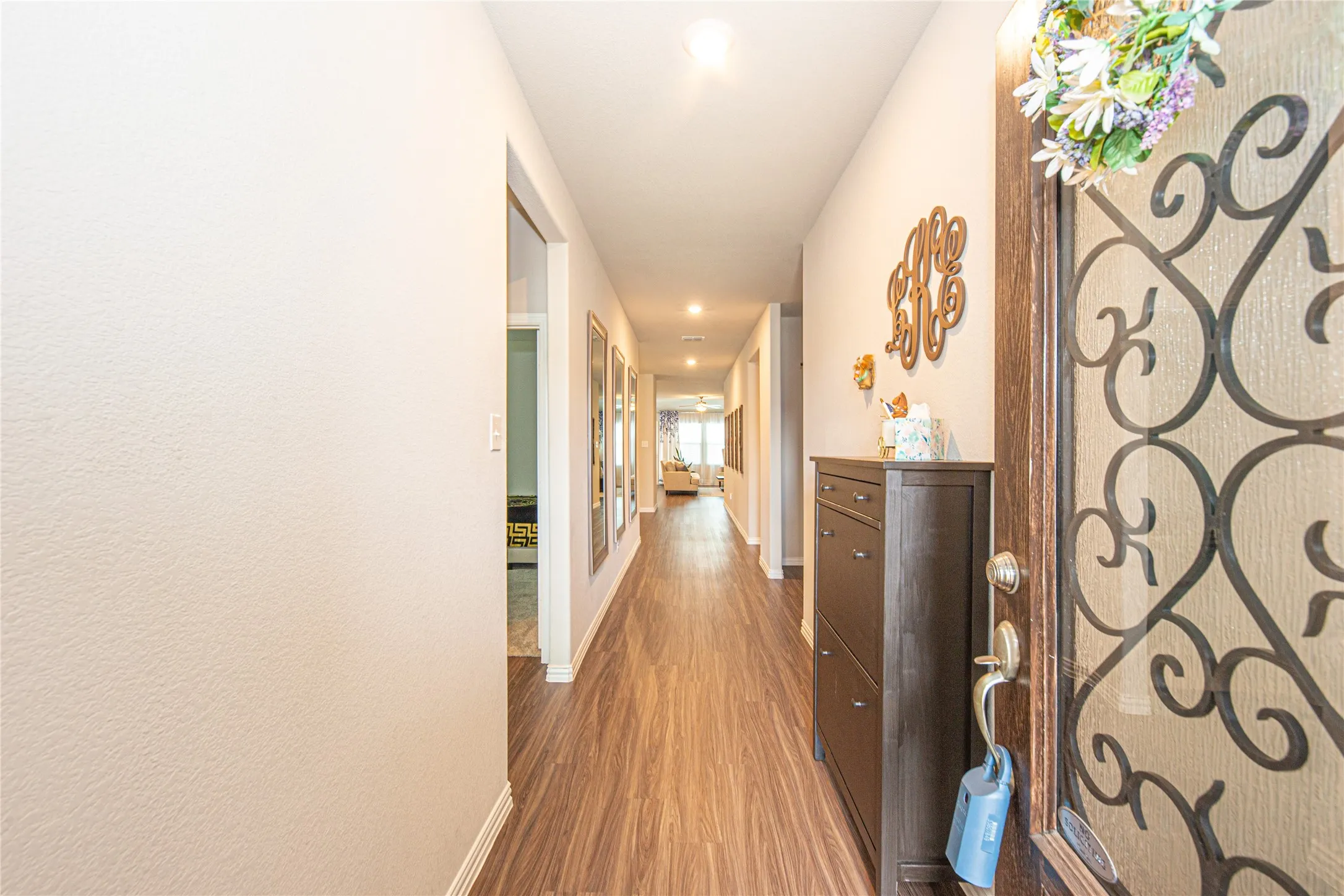 Single Family Residence For Sale in Collin County , 612 Fawn Valley Drive, Princeton, Texas 75407, 4 Bedroom, 3 Bathroom, 2 Garage spaces, 2,270 Sqft, built in 2020, mls#21385713, Real Estate Agent in Princeton, Homes For Sale in Collin county, Homes For Sale in Princeton, Realtor in Princeton Texas, Real Estate Brokerage Independent Realty Texas, Luminita Cordes Realtor