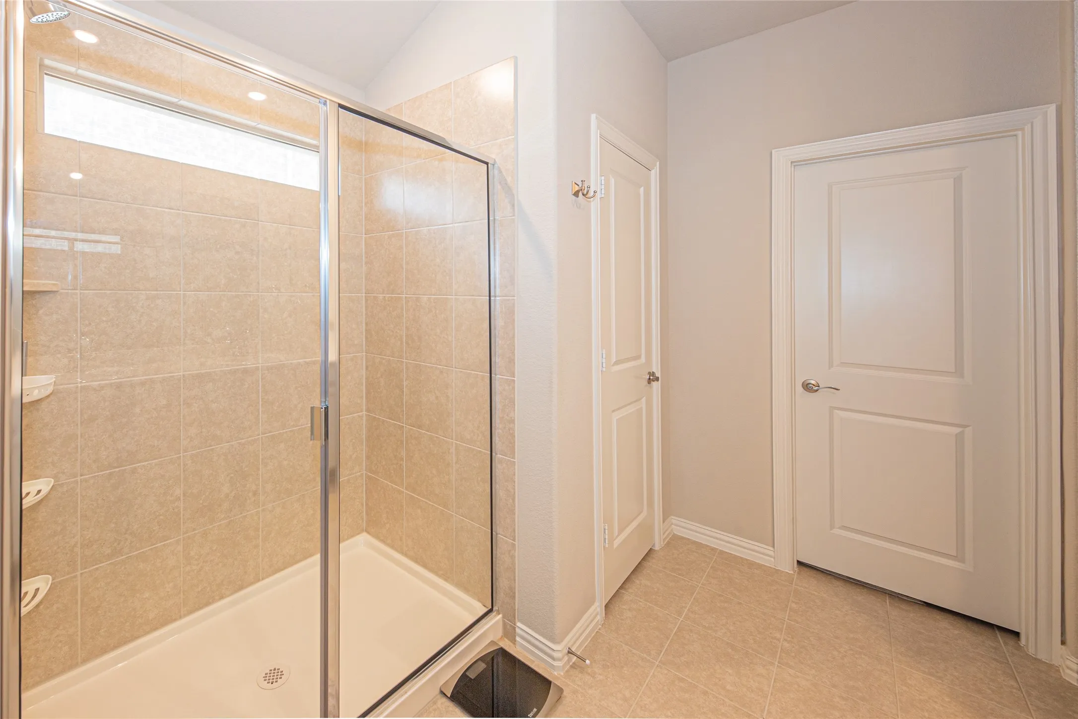Single Family Residence For Sale in Collin County , 612 Fawn Valley Drive, Princeton, Texas 75407, 4 Bedroom, 3 Bathroom, 2 Garage spaces, 2,270 Sqft, built in 2020, mls#21385713, Real Estate Agent in Princeton, Homes For Sale in Collin county, Homes For Sale in Princeton, Realtor in Princeton Texas, Real Estate Brokerage Independent Realty Texas, Luminita Cordes Realtor