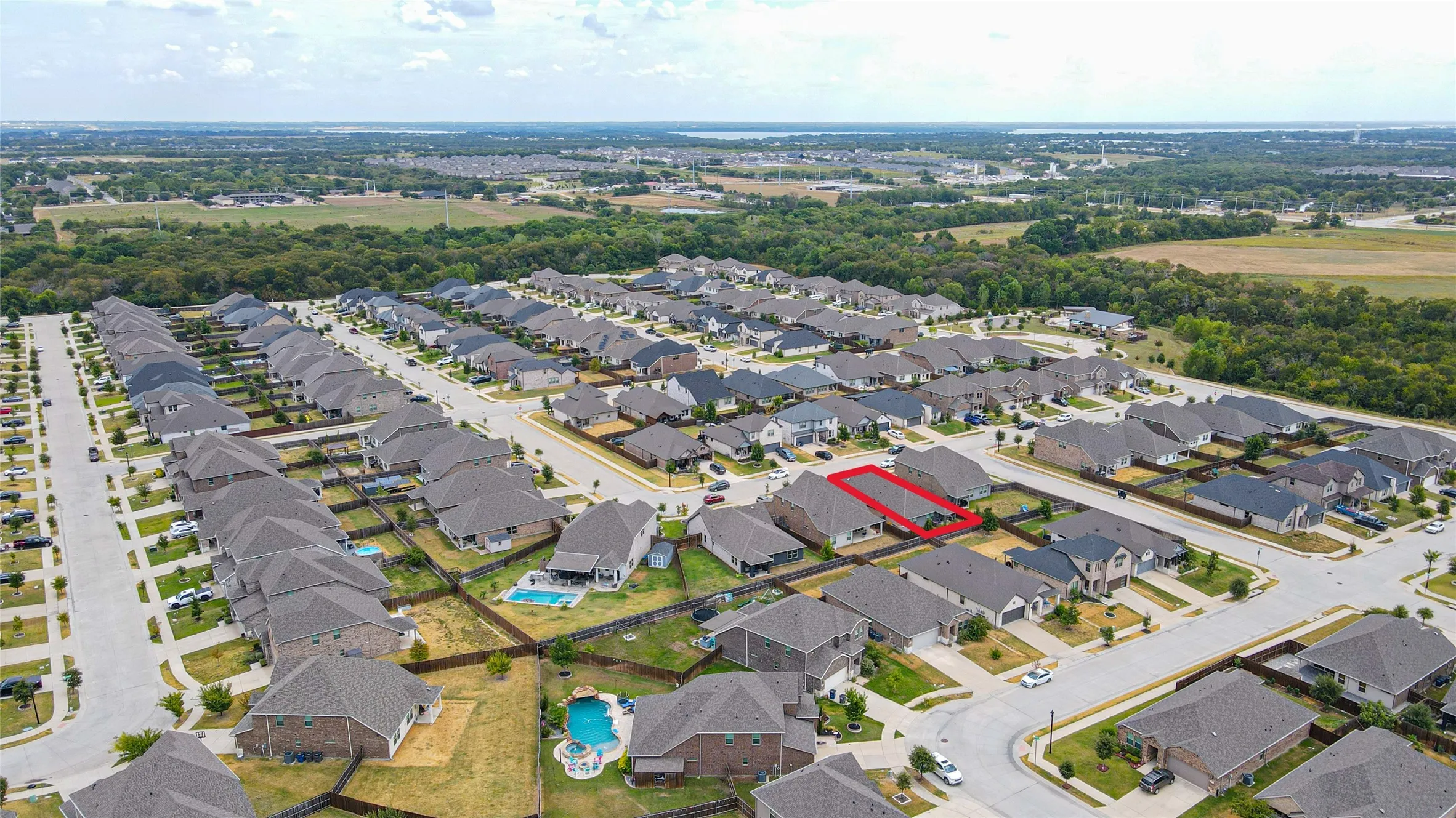 Single Family Residence For Sale in Collin County , 612 Fawn Valley Drive, Princeton, Texas 75407, 4 Bedroom, 3 Bathroom, 2 Garage spaces, 2,270 Sqft, built in 2020, mls#21385713, Real Estate Agent in Princeton, Homes For Sale in Collin county, Homes For Sale in Princeton, Realtor in Princeton Texas, Real Estate Brokerage Independent Realty Texas, Luminita Cordes Realtor