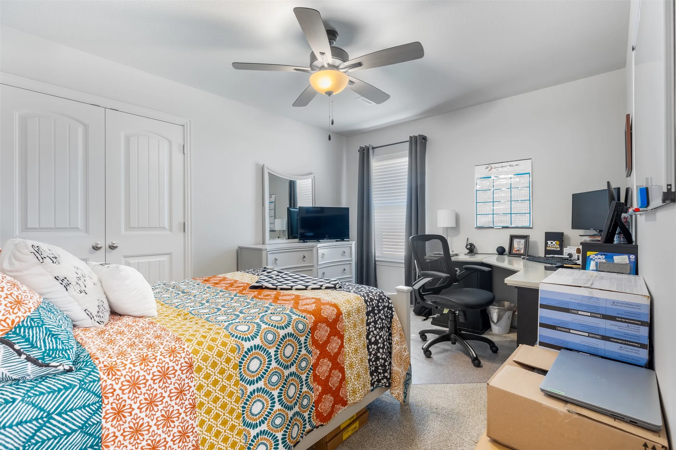 Single Family Residence For Sale in Grayson County , 3919 Rose Hill Court, Denison, Texas 75020, 3 Bedroom, 2 Bathroom, 2 Garage spaces, 1,822 Sqft, built in 2023, mls#21382369, Real Estate Agent in Denison, Homes For Sale in Grayson county, Homes For Sale in Denison, Realtor in Denison Texas, Real Estate Brokerage Independent Realty Texas, Luminita Cordes Realtor