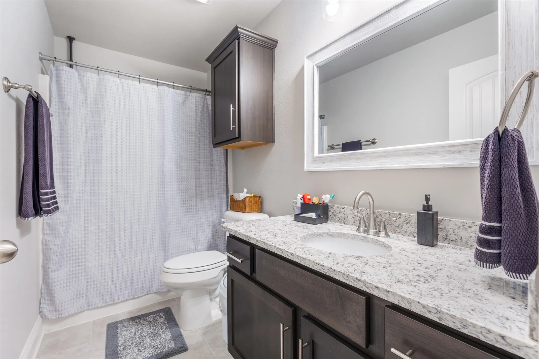 Single Family Residence For Sale in Grayson County , 3919 Rose Hill Court, Denison, Texas 75020, 3 Bedroom, 2 Bathroom, 2 Garage spaces, 1,822 Sqft, built in 2023, mls#21382369, Real Estate Agent in Denison, Homes For Sale in Grayson county, Homes For Sale in Denison, Realtor in Denison Texas, Real Estate Brokerage Independent Realty Texas, Luminita Cordes Realtor
