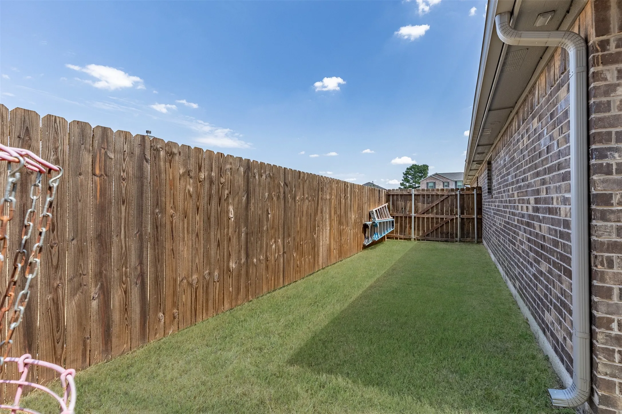 Single Family Residence For Sale in Grayson County , 3919 Rose Hill Court, Denison, Texas 75020, 3 Bedroom, 2 Bathroom, 2 Garage spaces, 1,822 Sqft, built in 2023, mls#21382369, Real Estate Agent in Denison, Homes For Sale in Grayson county, Homes For Sale in Denison, Realtor in Denison Texas, Real Estate Brokerage Independent Realty Texas, Luminita Cordes Realtor