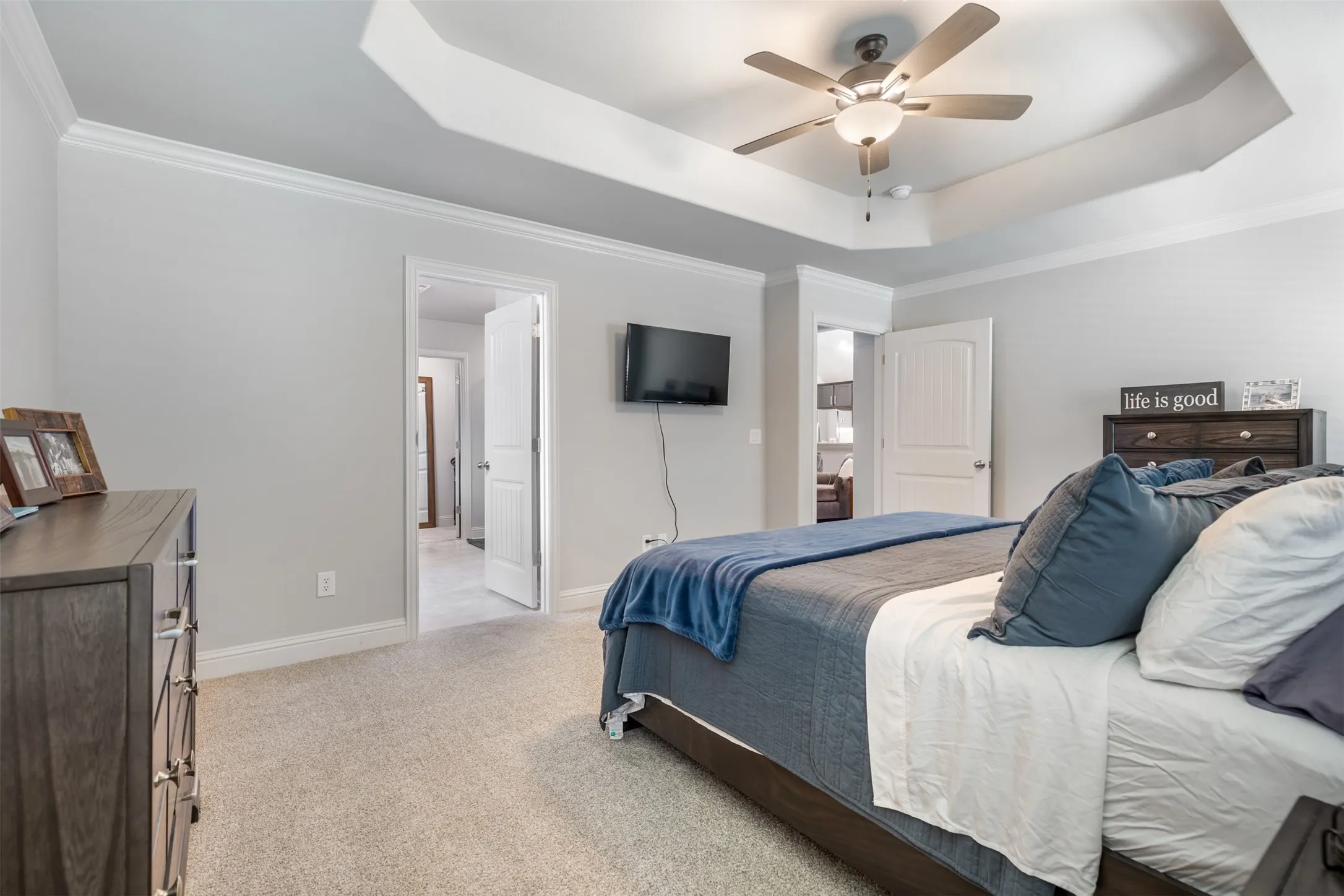Single Family Residence For Sale in Grayson County , 3919 Rose Hill Court, Denison, Texas 75020, 3 Bedroom, 2 Bathroom, 2 Garage spaces, 1,822 Sqft, built in 2023, mls#21382369, Real Estate Agent in Denison, Homes For Sale in Grayson county, Homes For Sale in Denison, Realtor in Denison Texas, Real Estate Brokerage Independent Realty Texas, Luminita Cordes Realtor