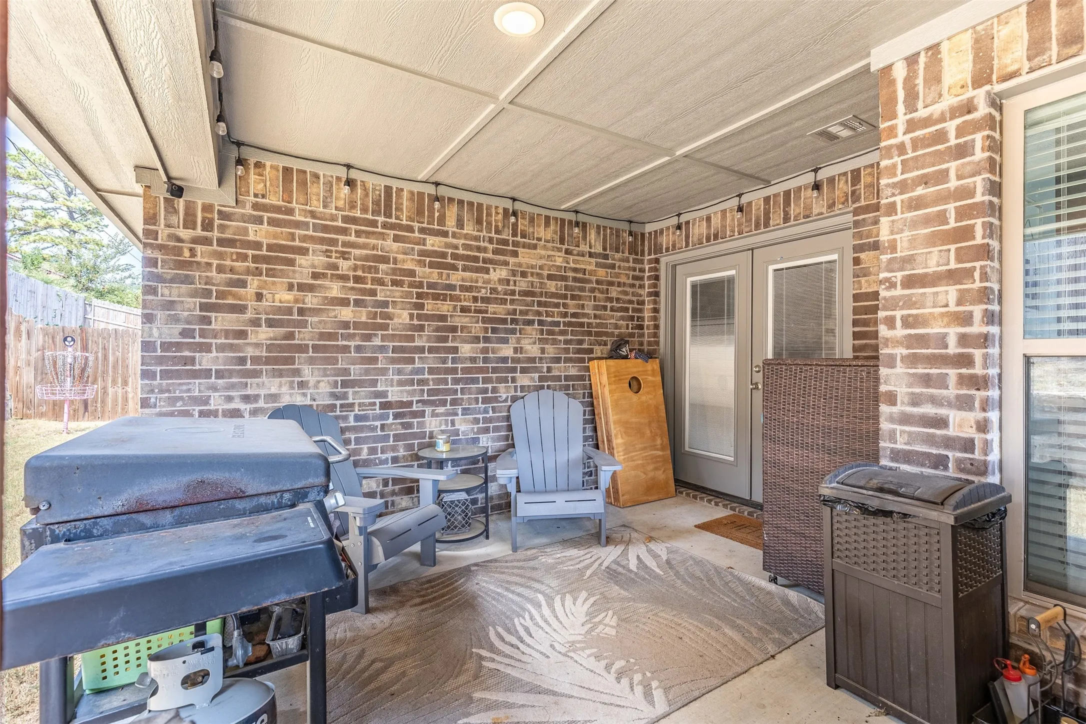 Single Family Residence For Sale in Grayson County , 3919 Rose Hill Court, Denison, Texas 75020, 3 Bedroom, 2 Bathroom, 2 Garage spaces, 1,822 Sqft, built in 2023, mls#21382369, Real Estate Agent in Denison, Homes For Sale in Grayson county, Homes For Sale in Denison, Realtor in Denison Texas, Real Estate Brokerage Independent Realty Texas, Luminita Cordes Realtor