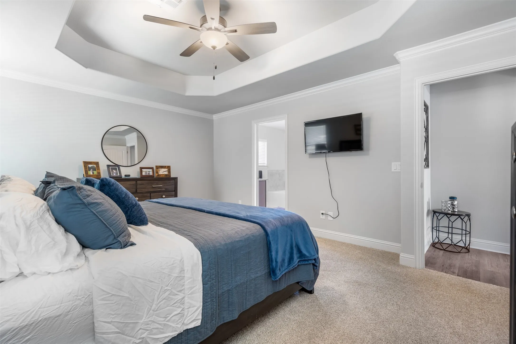 Single Family Residence For Sale in Grayson County , 3919 Rose Hill Court, Denison, Texas 75020, 3 Bedroom, 2 Bathroom, 2 Garage spaces, 1,822 Sqft, built in 2023, mls#21382369, Real Estate Agent in Denison, Homes For Sale in Grayson county, Homes For Sale in Denison, Realtor in Denison Texas, Real Estate Brokerage Independent Realty Texas, Luminita Cordes Realtor