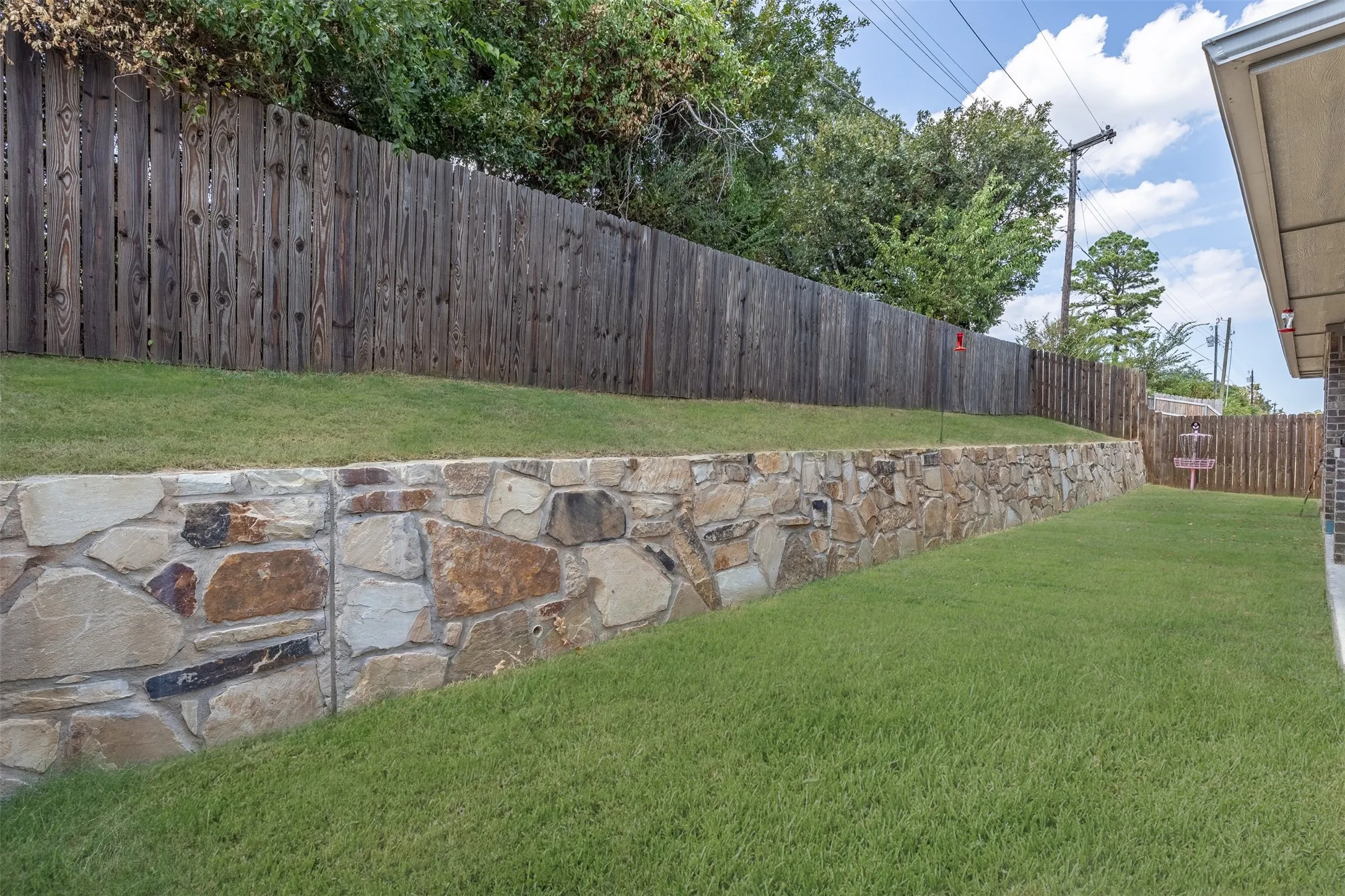 Single Family Residence For Sale in Grayson County , 3919 Rose Hill Court, Denison, Texas 75020, 3 Bedroom, 2 Bathroom, 2 Garage spaces, 1,822 Sqft, built in 2023, mls#21382369, Real Estate Agent in Denison, Homes For Sale in Grayson county, Homes For Sale in Denison, Realtor in Denison Texas, Real Estate Brokerage Independent Realty Texas, Luminita Cordes Realtor