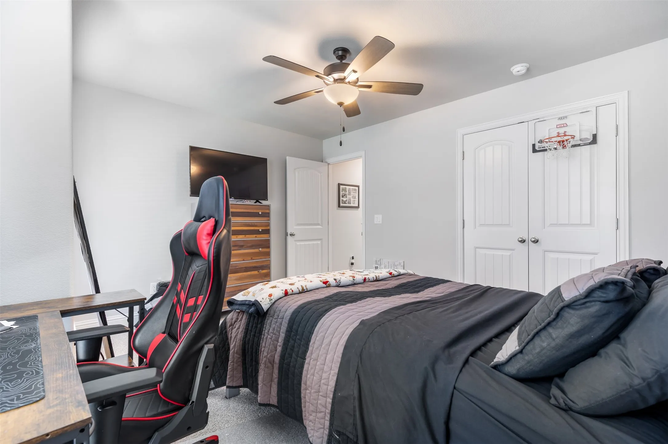 Single Family Residence For Sale in Grayson County , 3919 Rose Hill Court, Denison, Texas 75020, 3 Bedroom, 2 Bathroom, 2 Garage spaces, 1,822 Sqft, built in 2023, mls#21382369, Real Estate Agent in Denison, Homes For Sale in Grayson county, Homes For Sale in Denison, Realtor in Denison Texas, Real Estate Brokerage Independent Realty Texas, Luminita Cordes Realtor
