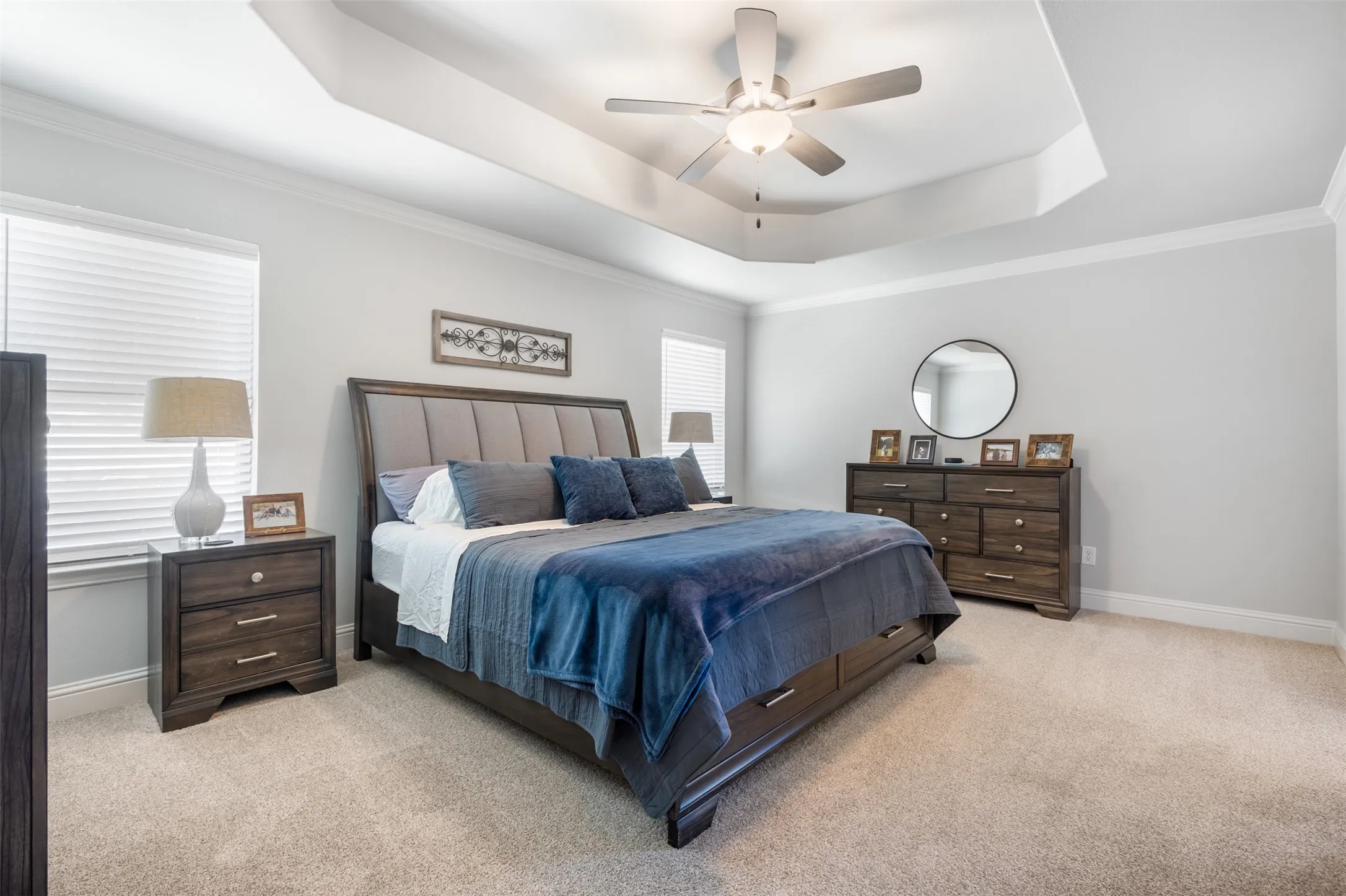 Single Family Residence For Sale in Grayson County , 3919 Rose Hill Court, Denison, Texas 75020, 3 Bedroom, 2 Bathroom, 2 Garage spaces, 1,822 Sqft, built in 2023, mls#21382369, Real Estate Agent in Denison, Homes For Sale in Grayson county, Homes For Sale in Denison, Realtor in Denison Texas, Real Estate Brokerage Independent Realty Texas, Luminita Cordes Realtor