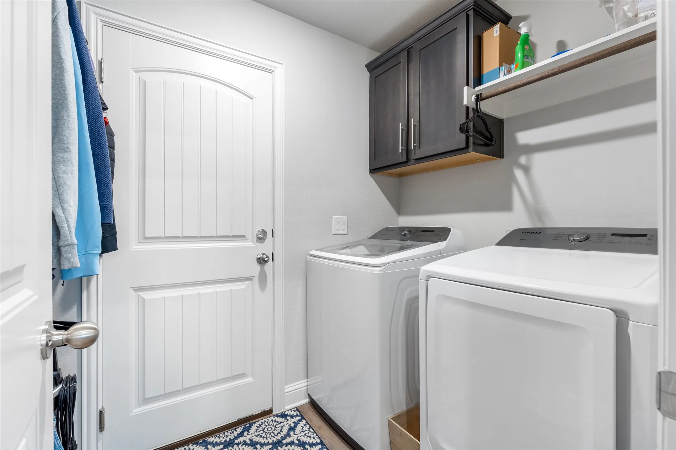 Single Family Residence For Sale in Grayson County , 3919 Rose Hill Court, Denison, Texas 75020, 3 Bedroom, 2 Bathroom, 2 Garage spaces, 1,822 Sqft, built in 2023, mls#21382369, Real Estate Agent in Denison, Homes For Sale in Grayson county, Homes For Sale in Denison, Realtor in Denison Texas, Real Estate Brokerage Independent Realty Texas, Luminita Cordes Realtor