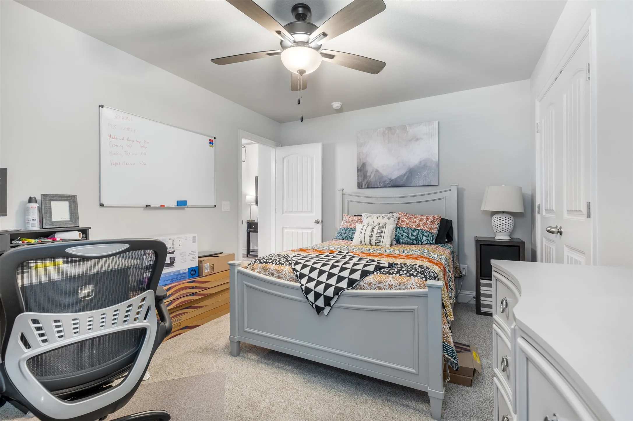Single Family Residence For Sale in Grayson County , 3919 Rose Hill Court, Denison, Texas 75020, 3 Bedroom, 2 Bathroom, 2 Garage spaces, 1,822 Sqft, built in 2023, mls#21382369, Real Estate Agent in Denison, Homes For Sale in Grayson county, Homes For Sale in Denison, Realtor in Denison Texas, Real Estate Brokerage Independent Realty Texas, Luminita Cordes Realtor