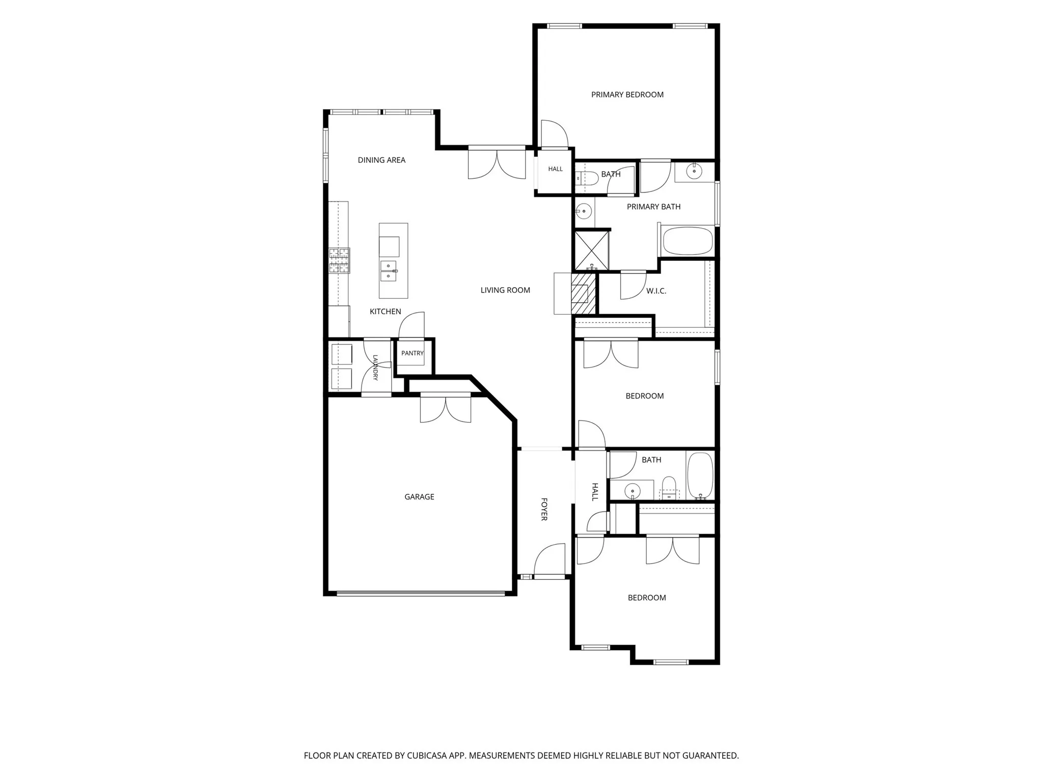 Single Family Residence For Sale in Grayson County , 3919 Rose Hill Court, Denison, Texas 75020, 3 Bedroom, 2 Bathroom, 2 Garage spaces, 1,822 Sqft, built in 2023, mls#21382369, Real Estate Agent in Denison, Homes For Sale in Grayson county, Homes For Sale in Denison, Realtor in Denison Texas, Real Estate Brokerage Independent Realty Texas, Luminita Cordes Realtor