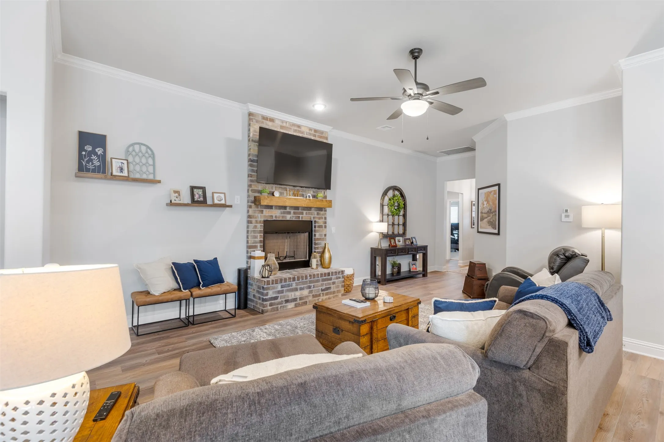 Single Family Residence For Sale in Grayson County , 3919 Rose Hill Court, Denison, Texas 75020, 3 Bedroom, 2 Bathroom, 2 Garage spaces, 1,822 Sqft, built in 2023, mls#21382369, Real Estate Agent in Denison, Homes For Sale in Grayson county, Homes For Sale in Denison, Realtor in Denison Texas, Real Estate Brokerage Independent Realty Texas, Luminita Cordes Realtor