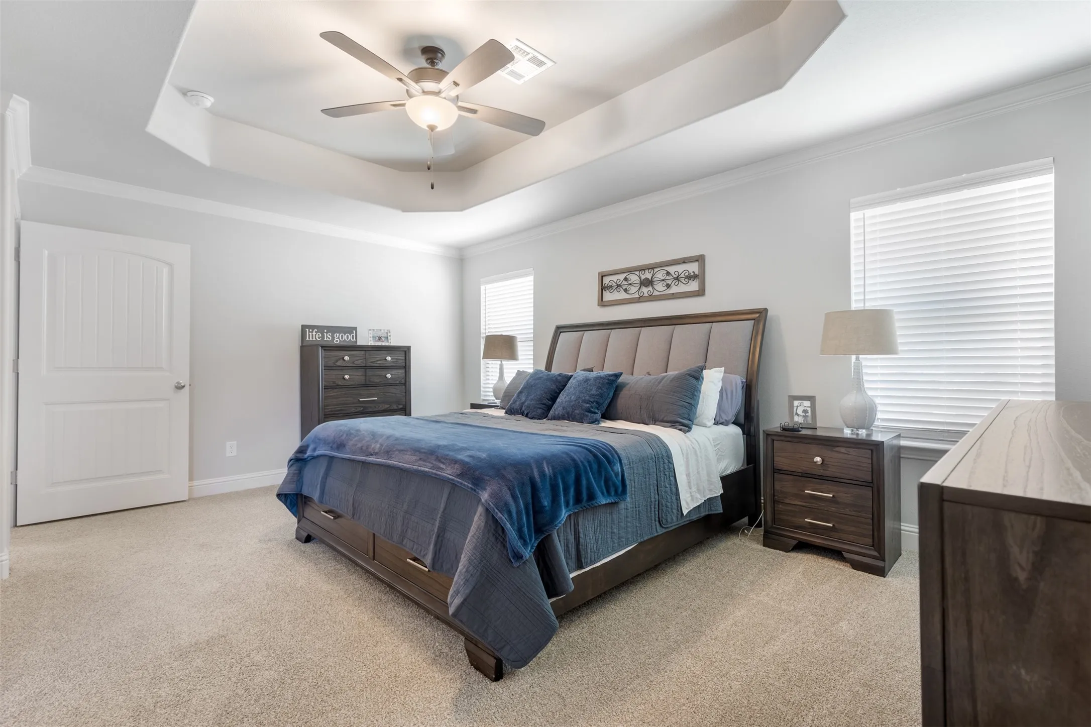 Single Family Residence For Sale in Grayson County , 3919 Rose Hill Court, Denison, Texas 75020, 3 Bedroom, 2 Bathroom, 2 Garage spaces, 1,822 Sqft, built in 2023, mls#21382369, Real Estate Agent in Denison, Homes For Sale in Grayson county, Homes For Sale in Denison, Realtor in Denison Texas, Real Estate Brokerage Independent Realty Texas, Luminita Cordes Realtor