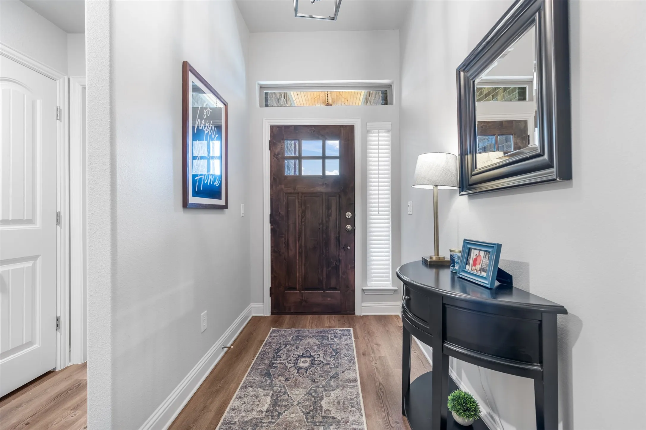 Single Family Residence For Sale in Grayson County , 3919 Rose Hill Court, Denison, Texas 75020, 3 Bedroom, 2 Bathroom, 2 Garage spaces, 1,822 Sqft, built in 2023, mls#21382369, Real Estate Agent in Denison, Homes For Sale in Grayson county, Homes For Sale in Denison, Realtor in Denison Texas, Real Estate Brokerage Independent Realty Texas, Luminita Cordes Realtor