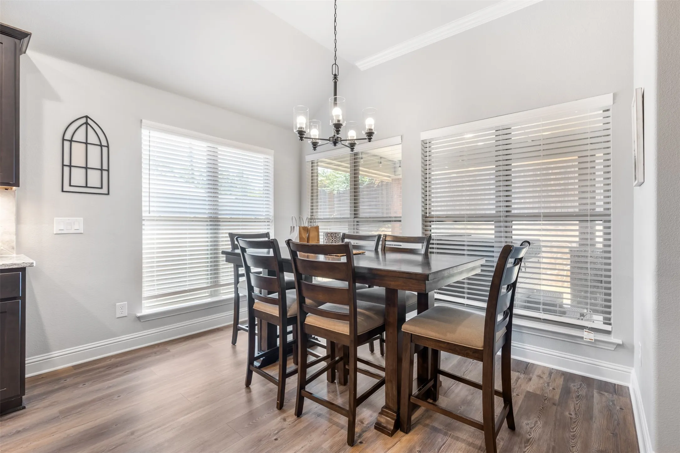 Single Family Residence For Sale in Grayson County , 3919 Rose Hill Court, Denison, Texas 75020, 3 Bedroom, 2 Bathroom, 2 Garage spaces, 1,822 Sqft, built in 2023, mls#21382369, Real Estate Agent in Denison, Homes For Sale in Grayson county, Homes For Sale in Denison, Realtor in Denison Texas, Real Estate Brokerage Independent Realty Texas, Luminita Cordes Realtor
