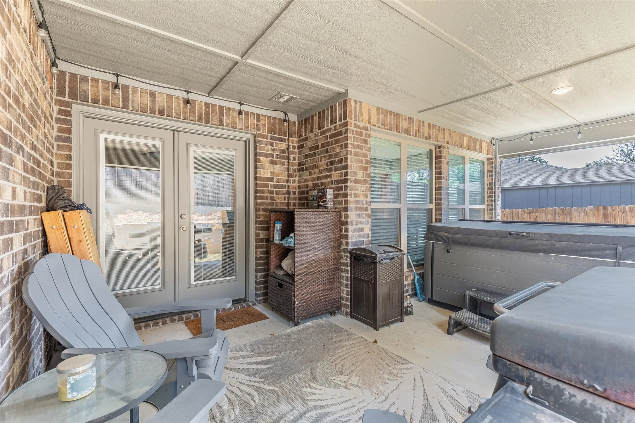 Single Family Residence For Sale in Grayson County , 3919 Rose Hill Court, Denison, Texas 75020, 3 Bedroom, 2 Bathroom, 2 Garage spaces, 1,822 Sqft, built in 2023, mls#21382369, Real Estate Agent in Denison, Homes For Sale in Grayson county, Homes For Sale in Denison, Realtor in Denison Texas, Real Estate Brokerage Independent Realty Texas, Luminita Cordes Realtor