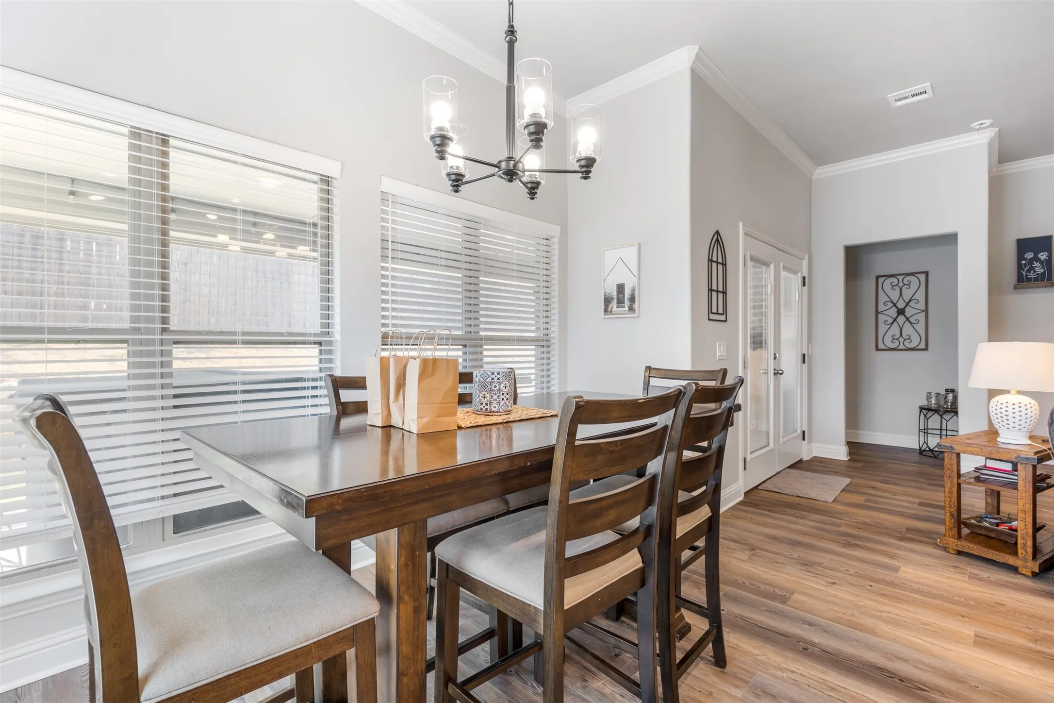 Single Family Residence For Sale in Grayson County , 3919 Rose Hill Court, Denison, Texas 75020, 3 Bedroom, 2 Bathroom, 2 Garage spaces, 1,822 Sqft, built in 2023, mls#21382369, Real Estate Agent in Denison, Homes For Sale in Grayson county, Homes For Sale in Denison, Realtor in Denison Texas, Real Estate Brokerage Independent Realty Texas, Luminita Cordes Realtor