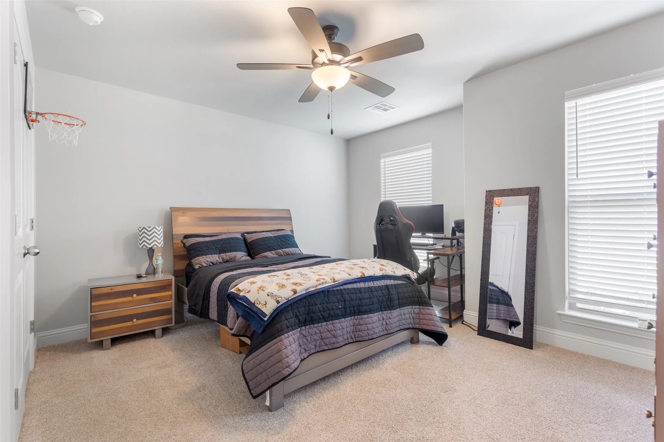 Single Family Residence For Sale in Grayson County , 3919 Rose Hill Court, Denison, Texas 75020, 3 Bedroom, 2 Bathroom, 2 Garage spaces, 1,822 Sqft, built in 2023, mls#21382369, Real Estate Agent in Denison, Homes For Sale in Grayson county, Homes For Sale in Denison, Realtor in Denison Texas, Real Estate Brokerage Independent Realty Texas, Luminita Cordes Realtor