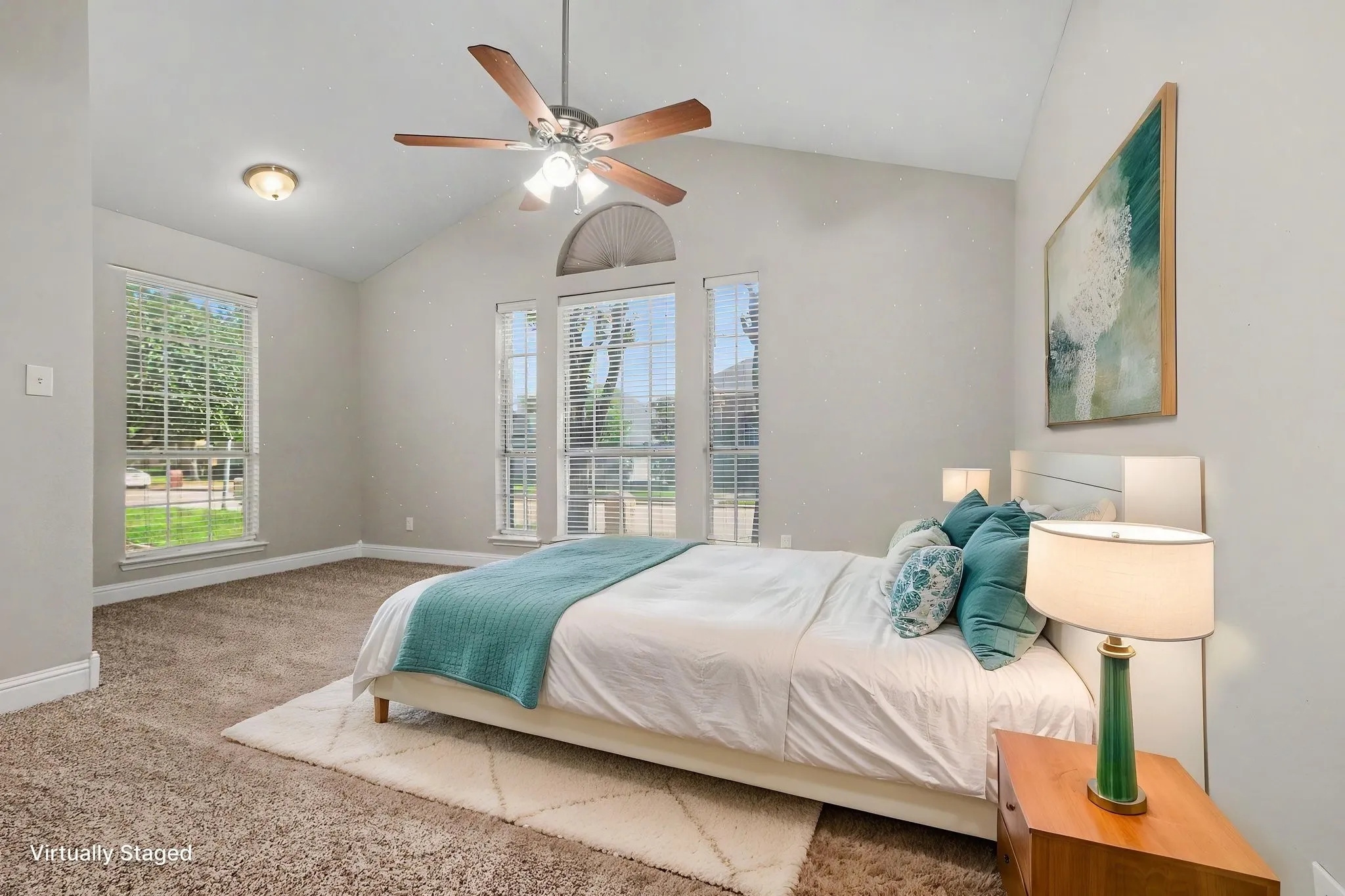 Single Family Residence For Sale in Collin County , 736 Fairlawn Street, Allen, Texas 75002, 3 Bedroom, 2 Bathroom, 2 Garage spaces, 1,978 Sqft, built in 1991, mls#21385911, Real Estate Agent in Allen, Homes For Sale in Collin county, Homes For Sale in Allen, Realtor in Allen Texas, Real Estate Brokerage Independent Realty Texas, Luminita Cordes Realtor