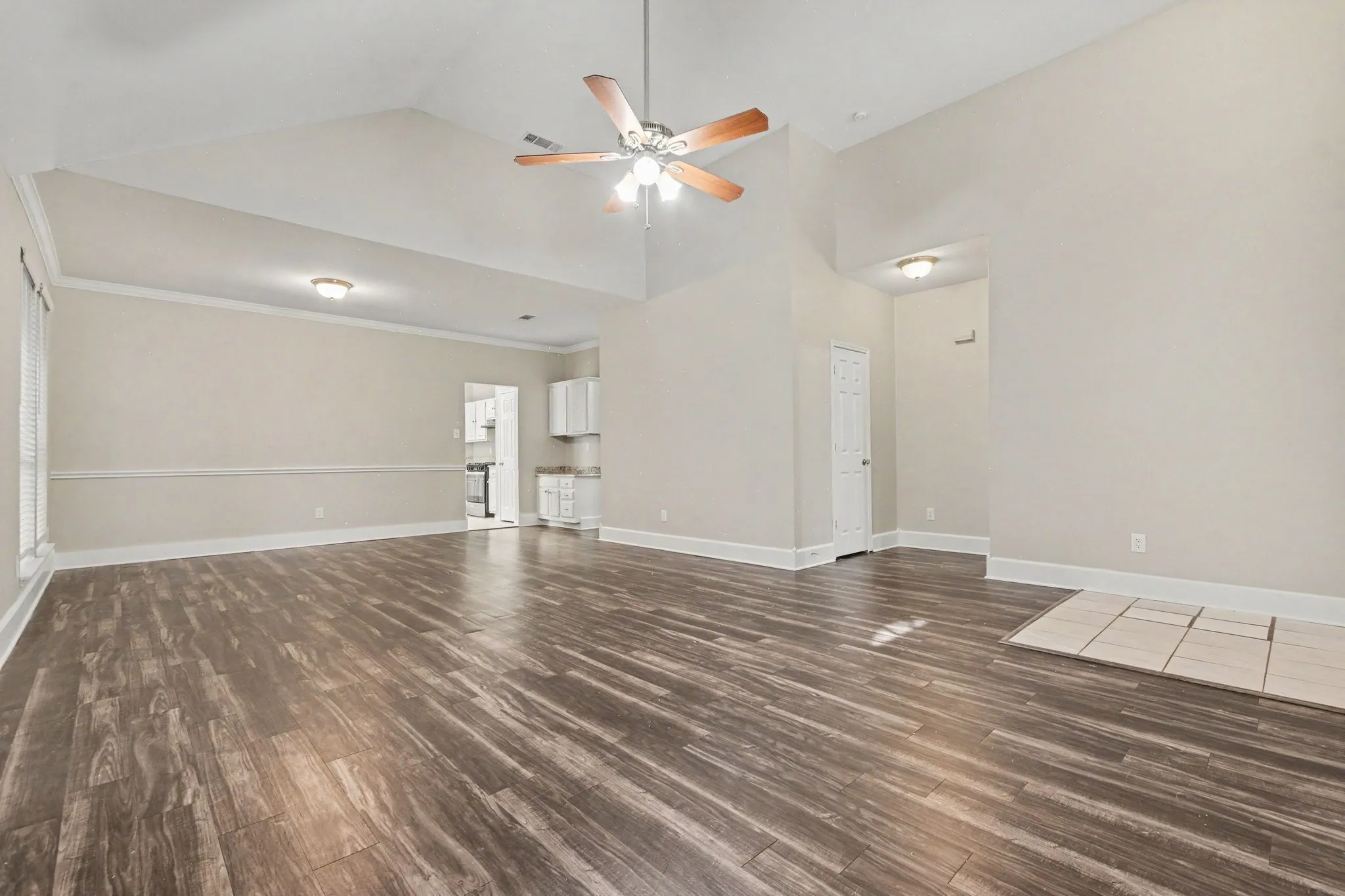 Single Family Residence For Sale in Collin County , 736 Fairlawn Street, Allen, Texas 75002, 3 Bedroom, 2 Bathroom, 2 Garage spaces, 1,978 Sqft, built in 1991, mls#21385911, Real Estate Agent in Allen, Homes For Sale in Collin county, Homes For Sale in Allen, Realtor in Allen Texas, Real Estate Brokerage Independent Realty Texas, Luminita Cordes Realtor