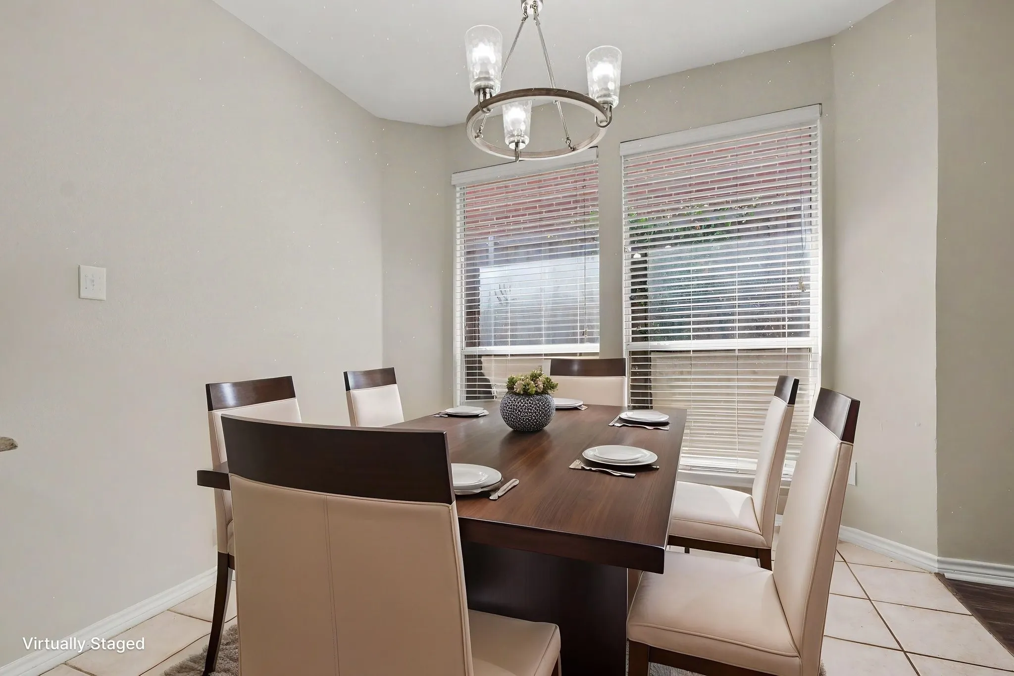 Single Family Residence For Sale in Collin County , 736 Fairlawn Street, Allen, Texas 75002, 3 Bedroom, 2 Bathroom, 2 Garage spaces, 1,978 Sqft, built in 1991, mls#21385911, Real Estate Agent in Allen, Homes For Sale in Collin county, Homes For Sale in Allen, Realtor in Allen Texas, Real Estate Brokerage Independent Realty Texas, Luminita Cordes Realtor