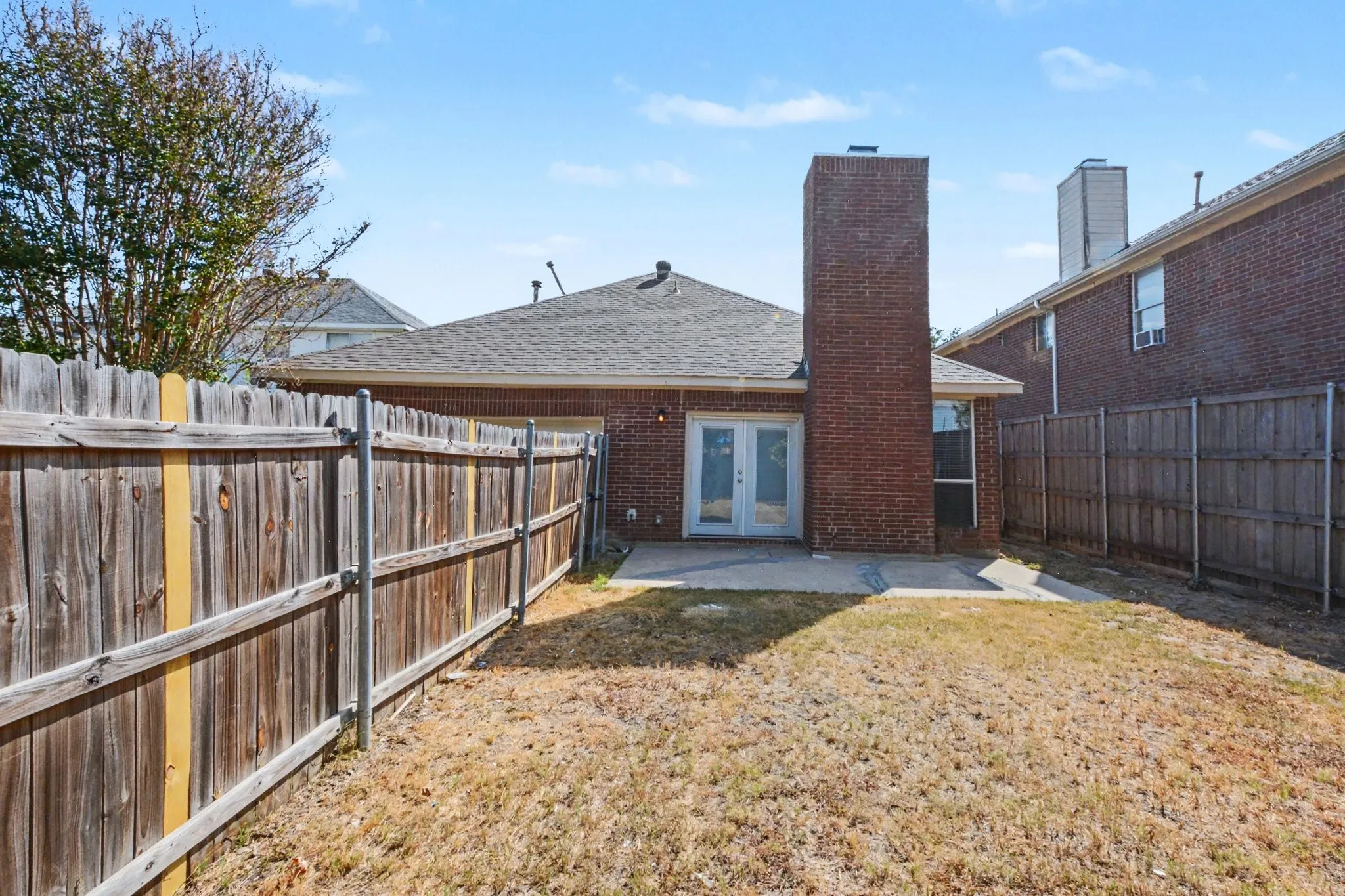 Single Family Residence For Sale in Collin County , 736 Fairlawn Street, Allen, Texas 75002, 3 Bedroom, 2 Bathroom, 2 Garage spaces, 1,978 Sqft, built in 1991, mls#21385911, Real Estate Agent in Allen, Homes For Sale in Collin county, Homes For Sale in Allen, Realtor in Allen Texas, Real Estate Brokerage Independent Realty Texas, Luminita Cordes Realtor