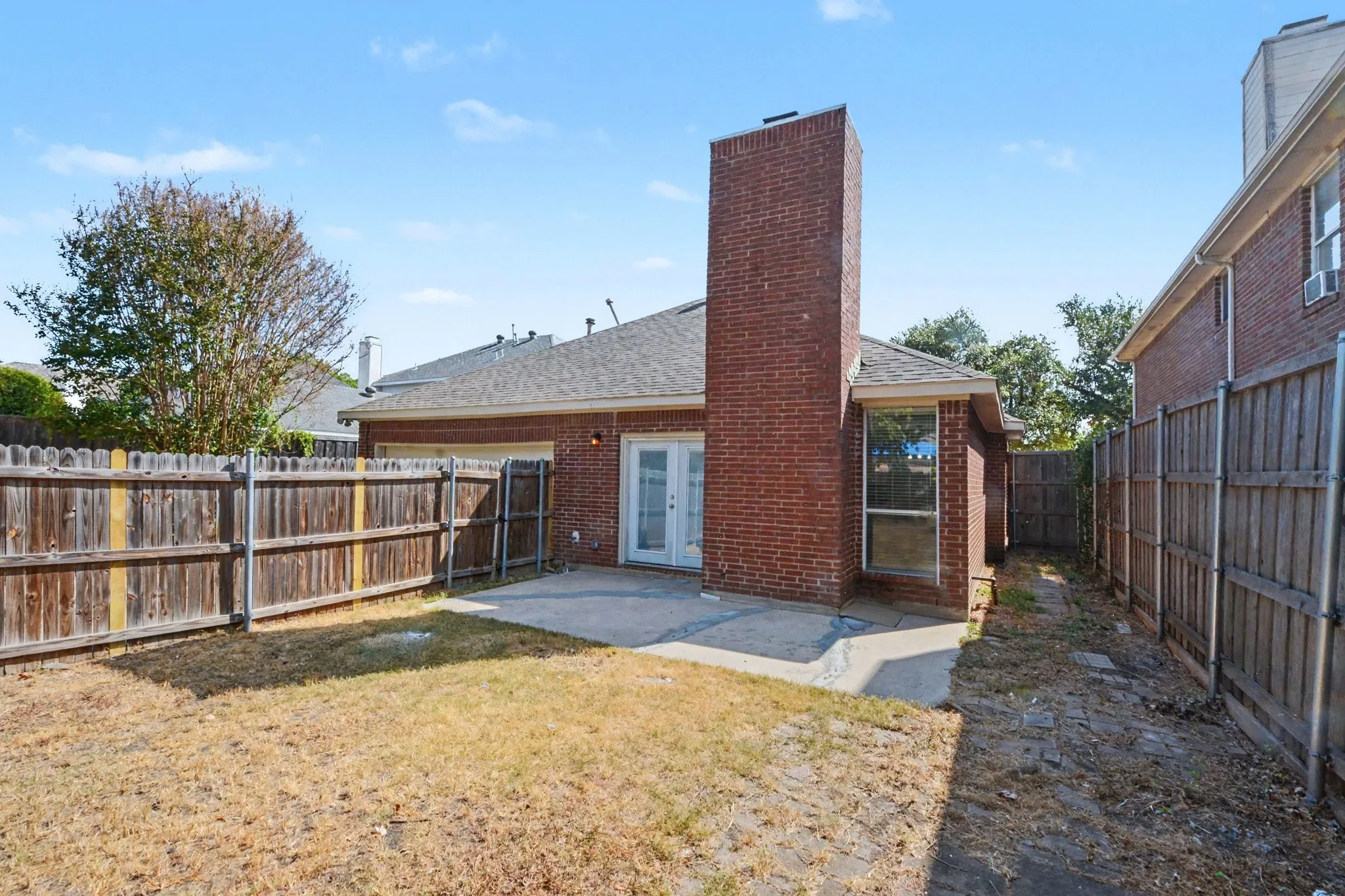 Single Family Residence For Sale in Collin County , 736 Fairlawn Street, Allen, Texas 75002, 3 Bedroom, 2 Bathroom, 2 Garage spaces, 1,978 Sqft, built in 1991, mls#21385911, Real Estate Agent in Allen, Homes For Sale in Collin county, Homes For Sale in Allen, Realtor in Allen Texas, Real Estate Brokerage Independent Realty Texas, Luminita Cordes Realtor