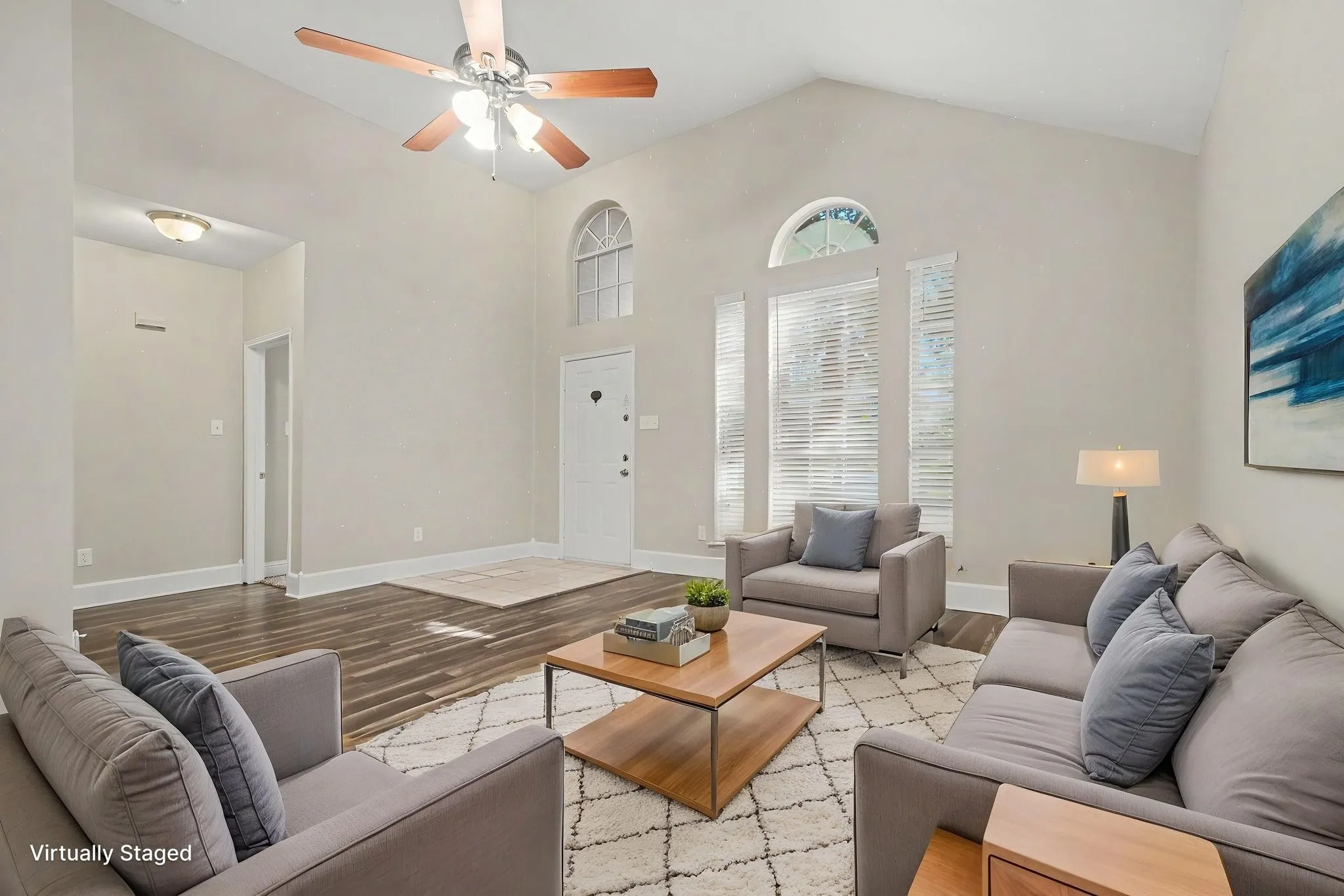 Single Family Residence For Sale in Collin County , 736 Fairlawn Street, Allen, Texas 75002, 3 Bedroom, 2 Bathroom, 2 Garage spaces, 1,978 Sqft, built in 1991, mls#21385911, Real Estate Agent in Allen, Homes For Sale in Collin county, Homes For Sale in Allen, Realtor in Allen Texas, Real Estate Brokerage Independent Realty Texas, Luminita Cordes Realtor