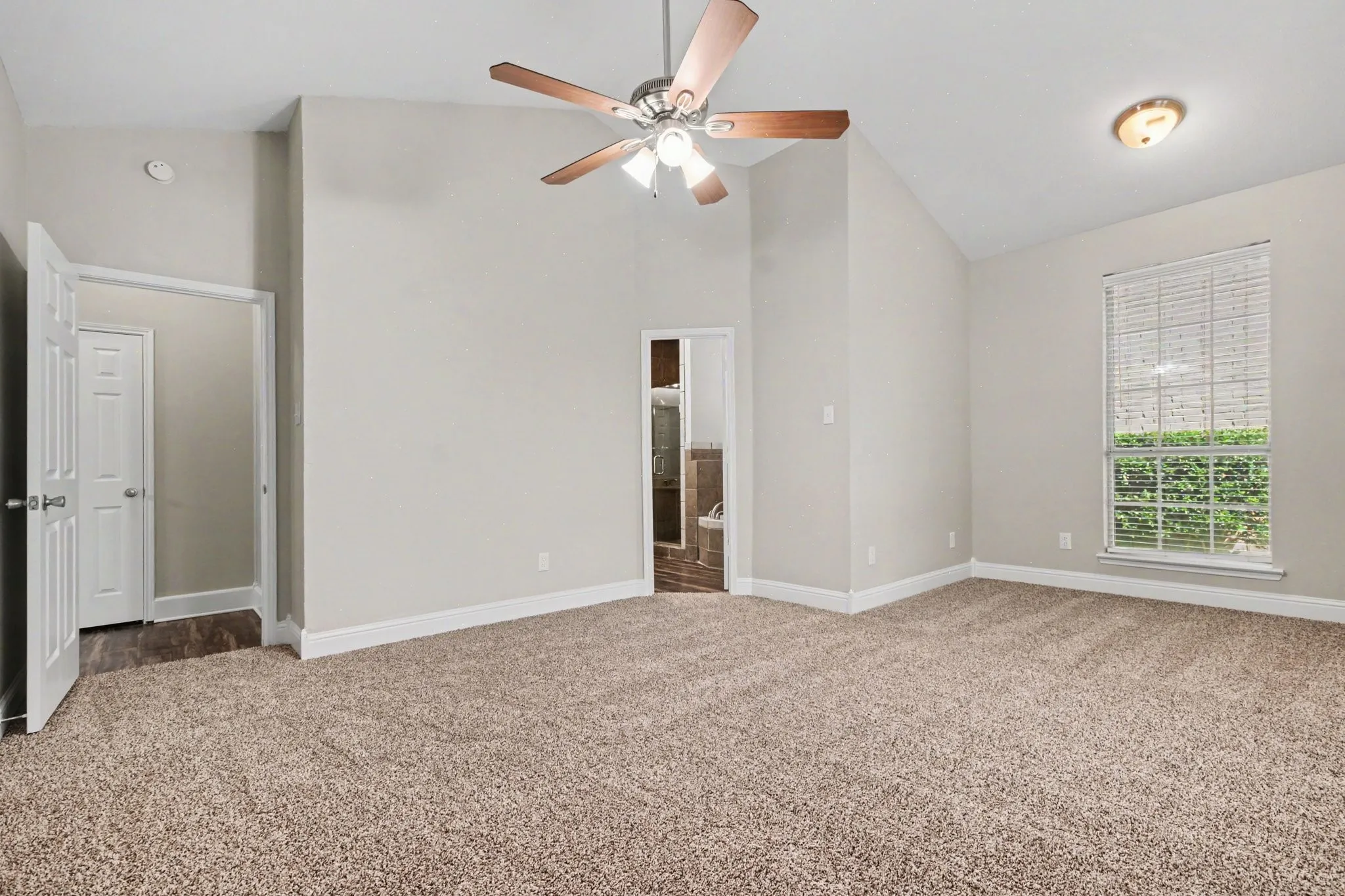 Single Family Residence For Sale in Collin County , 736 Fairlawn Street, Allen, Texas 75002, 3 Bedroom, 2 Bathroom, 2 Garage spaces, 1,978 Sqft, built in 1991, mls#21385911, Real Estate Agent in Allen, Homes For Sale in Collin county, Homes For Sale in Allen, Realtor in Allen Texas, Real Estate Brokerage Independent Realty Texas, Luminita Cordes Realtor