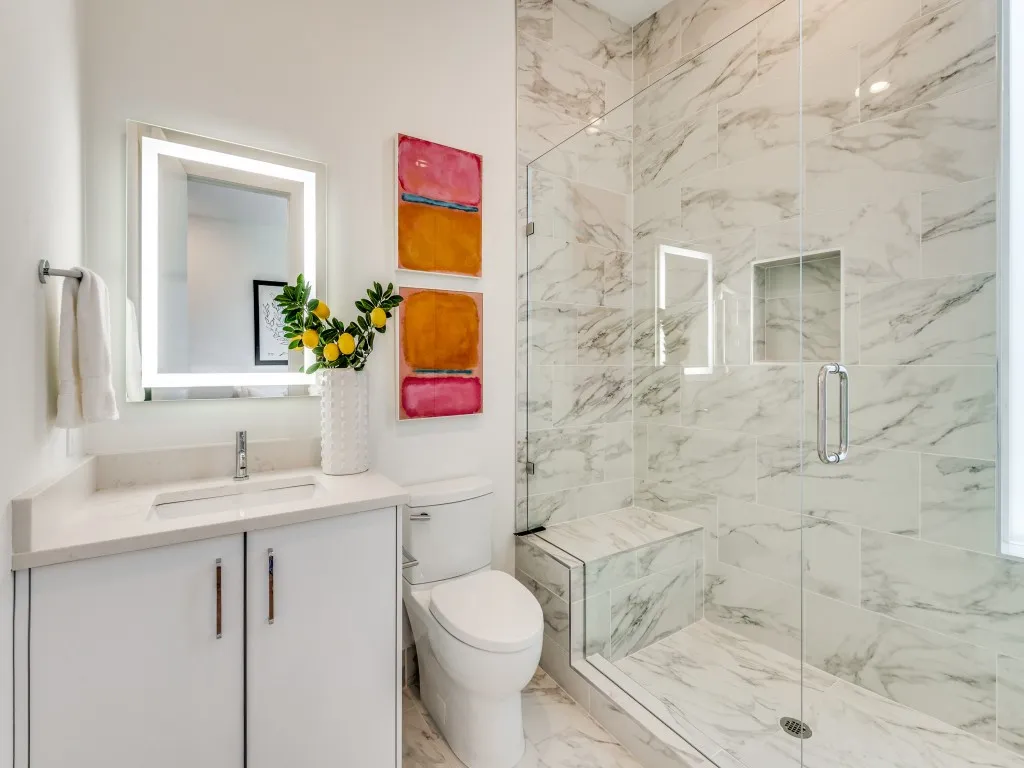 Condominium For Sale in Dallas County , 426 W 9th Street 106, Dallas, Texas 75208, 3 Bedroom, 4 Bathroom, 2 Garage spaces, 2,150 Sqft, built in 2023, mls#21385995, Real Estate Agent in Dallas, Homes For Sale in Dallas county, Homes For Sale in Dallas, Realtor in Dallas Texas, Real Estate Brokerage Independent Realty Texas, Luminita Cordes Realtor