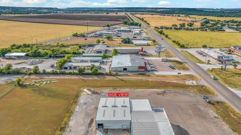 Unimproved Land For Sale in Bosque County , TBD Hwy 6 (Commercial), Clifton, Texas 76634, 0, 0, Garage spaces, 0 Sqft, built in 0, mls#21386132, Real Estate Agent in Clifton, Homes For Sale in Bosque county, Homes For Sale in Clifton, Realtor in Clifton Texas, Real Estate Brokerage Independent Realty Texas, Luminita Cordes Realtor