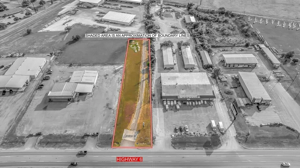 Unimproved Land For Sale in Bosque County , TBD Hwy 6 (Commercial), Clifton, Texas 76634, 0, 0, Garage spaces, 0 Sqft, built in 0, mls#21386132, Real Estate Agent in Clifton, Homes For Sale in Bosque county, Homes For Sale in Clifton, Realtor in Clifton Texas, Real Estate Brokerage Independent Realty Texas, Luminita Cordes Realtor
