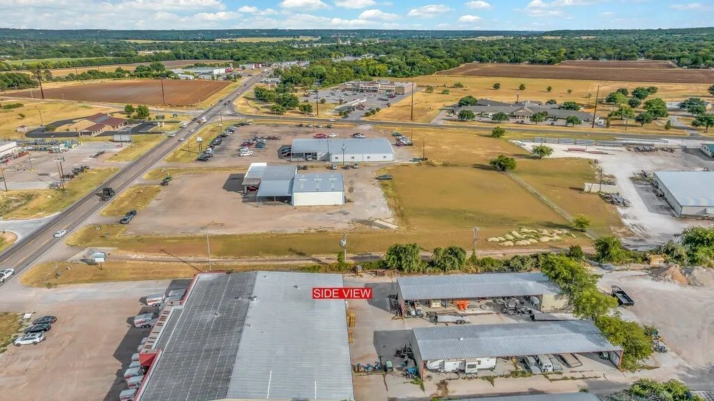 Unimproved Land For Sale in Bosque County , TBD Hwy 6 (Commercial), Clifton, Texas 76634, 0, 0, Garage spaces, 0 Sqft, built in 0, mls#21386132, Real Estate Agent in Clifton, Homes For Sale in Bosque county, Homes For Sale in Clifton, Realtor in Clifton Texas, Real Estate Brokerage Independent Realty Texas, Luminita Cordes Realtor