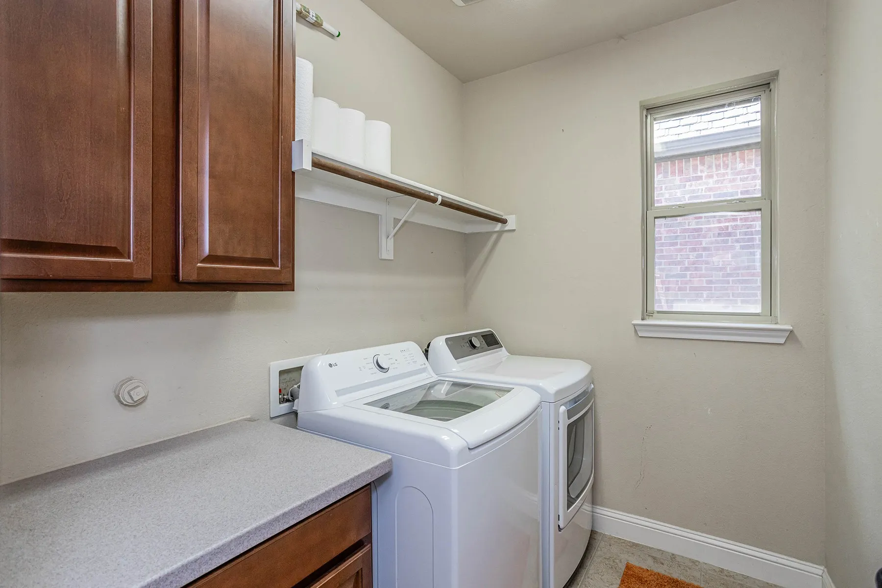 Condominium For Sale in Collin County , 8609 Grassland Drive, Mc Kinney, Texas 75070, 2 Bedroom, 2 Bathroom, 2 Garage spaces, 1,705 Sqft, built in 2014, mls#21386133, Real Estate Agent in Mc Kinney, Homes For Sale in Collin county, Homes For Sale in Mc Kinney, Realtor in Mc Kinney Texas, Real Estate Brokerage Independent Realty Texas, Luminita Cordes Realtor