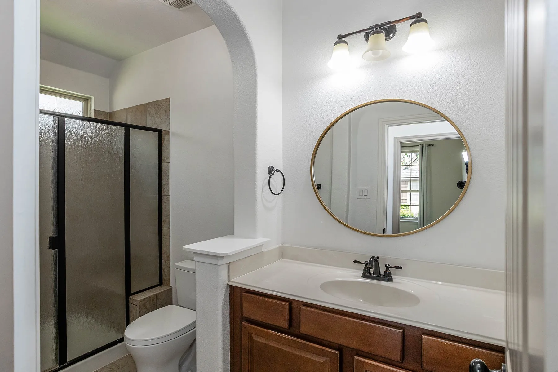 Condominium For Sale in Collin County , 8609 Grassland Drive, Mc Kinney, Texas 75070, 2 Bedroom, 2 Bathroom, 2 Garage spaces, 1,705 Sqft, built in 2014, mls#21386133, Real Estate Agent in Mc Kinney, Homes For Sale in Collin county, Homes For Sale in Mc Kinney, Realtor in Mc Kinney Texas, Real Estate Brokerage Independent Realty Texas, Luminita Cordes Realtor