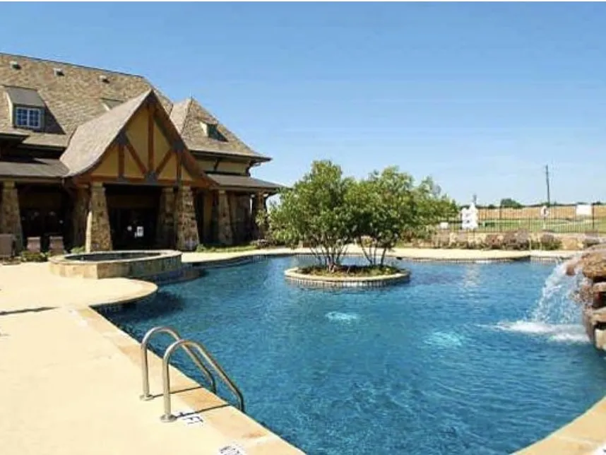 Condominium For Sale in Collin County , 8609 Grassland Drive, Mc Kinney, Texas 75070, 2 Bedroom, 2 Bathroom, 2 Garage spaces, 1,705 Sqft, built in 2014, mls#21386133, Real Estate Agent in Mc Kinney, Homes For Sale in Collin county, Homes For Sale in Mc Kinney, Realtor in Mc Kinney Texas, Real Estate Brokerage Independent Realty Texas, Luminita Cordes Realtor