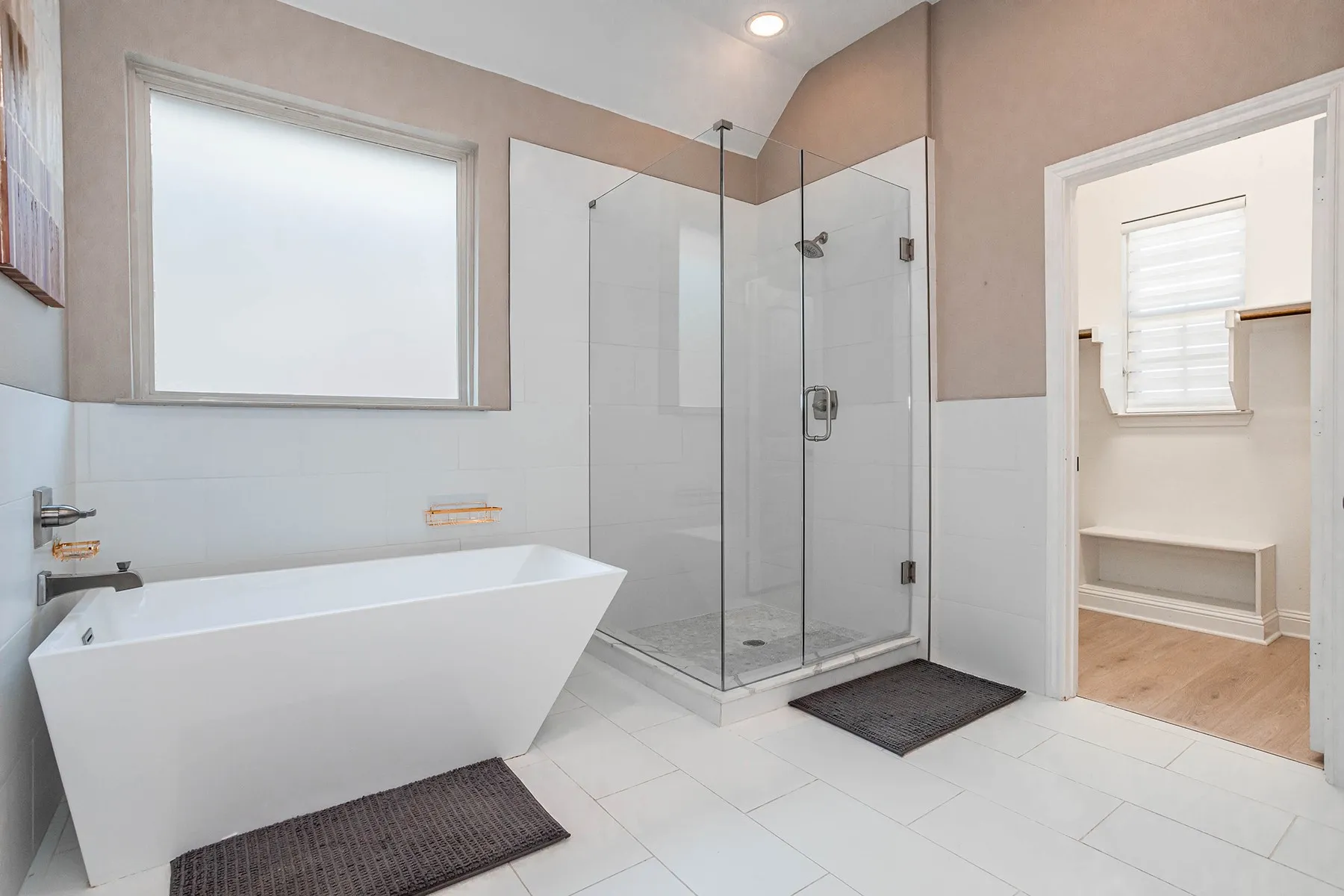 Condominium For Sale in Collin County , 8609 Grassland Drive, Mc Kinney, Texas 75070, 2 Bedroom, 2 Bathroom, 2 Garage spaces, 1,705 Sqft, built in 2014, mls#21386133, Real Estate Agent in Mc Kinney, Homes For Sale in Collin county, Homes For Sale in Mc Kinney, Realtor in Mc Kinney Texas, Real Estate Brokerage Independent Realty Texas, Luminita Cordes Realtor